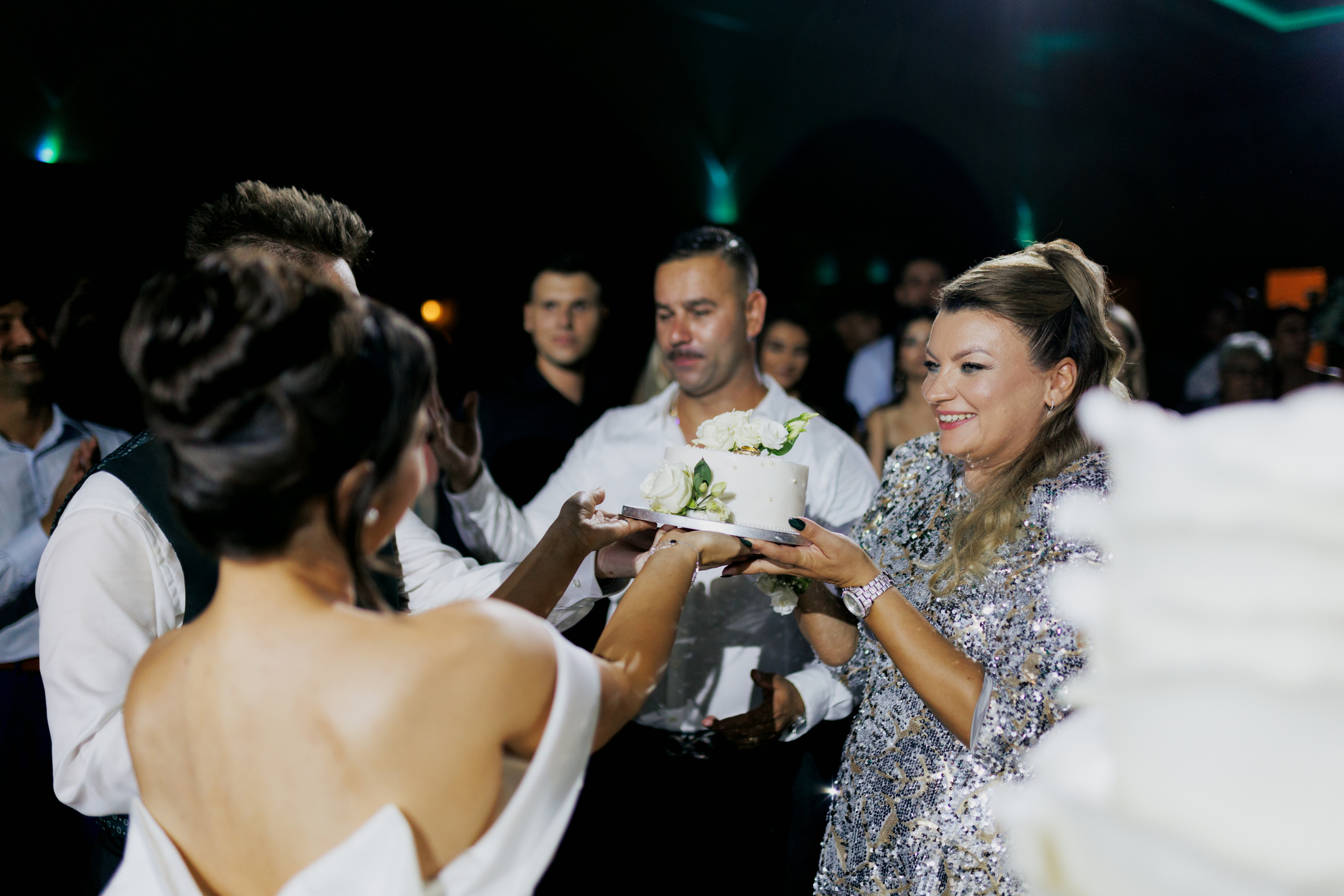 Villa Trevi Wedding near Timisoara. Wedding photographer and videographer based in Timisoara, Romania