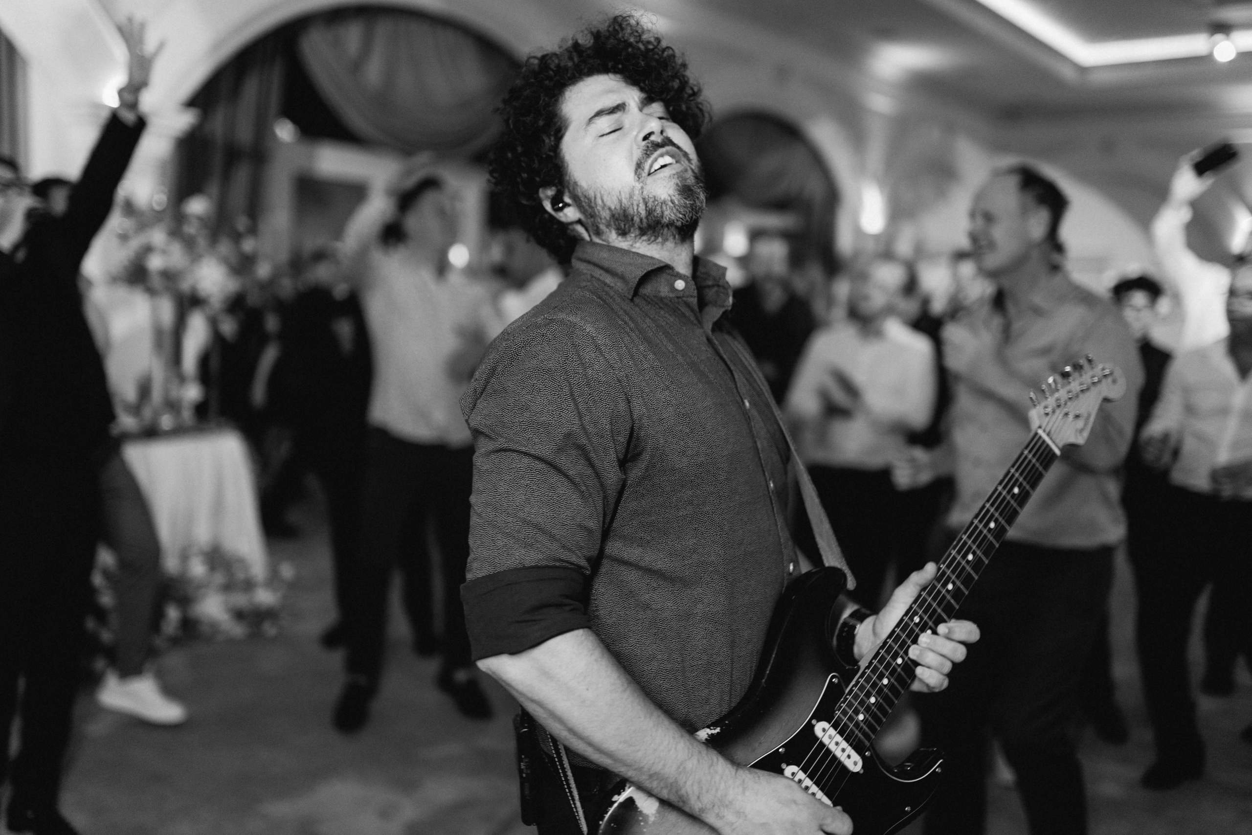 Villa Trevi Wedding near Timisoara. Wedding photographer and videographer based in Timisoara, Romania