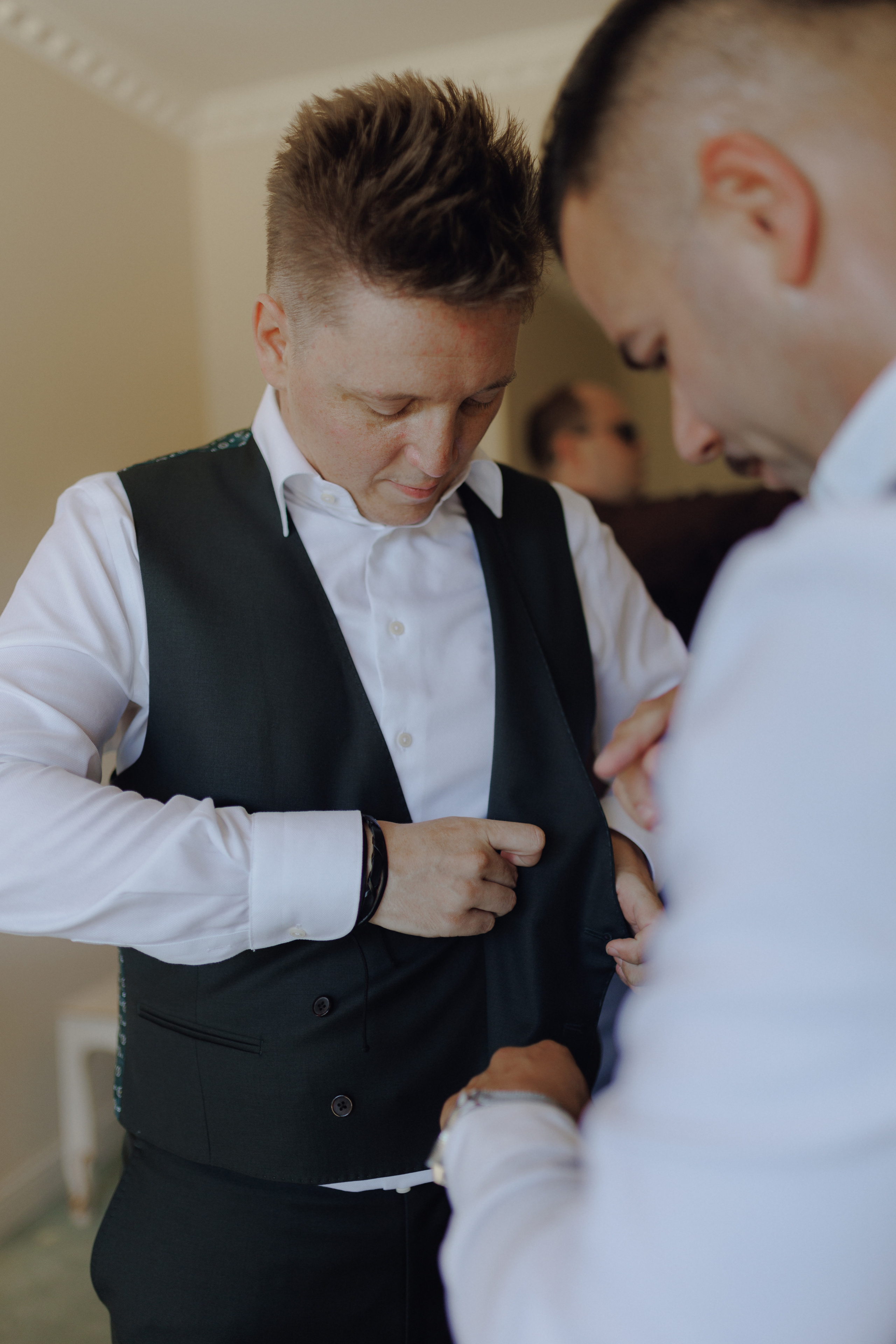 Villa Trevi Wedding near Timisoara. Wedding photographer and videographer based in Timisoara, Romania