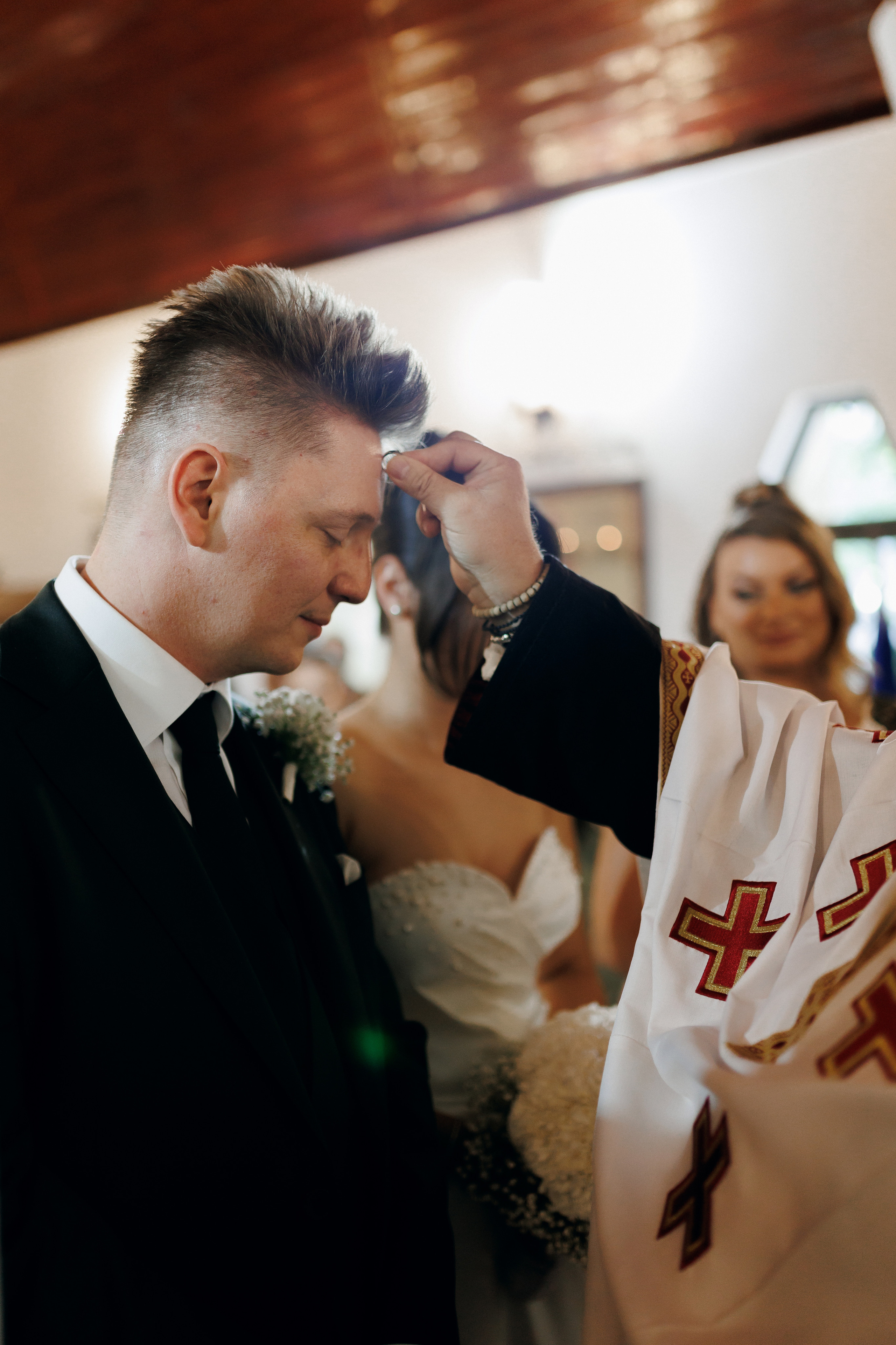 Villa Trevi Wedding near Timisoara. Wedding photographer and videographer based in Timisoara, Romania