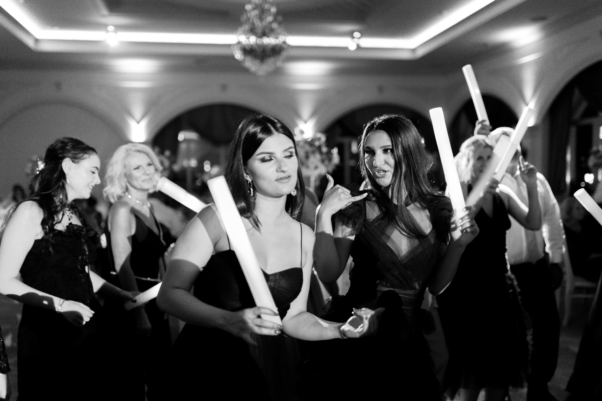 Villa Trevi Wedding near Timisoara. Wedding photographer and videographer based in Timisoara, Romania