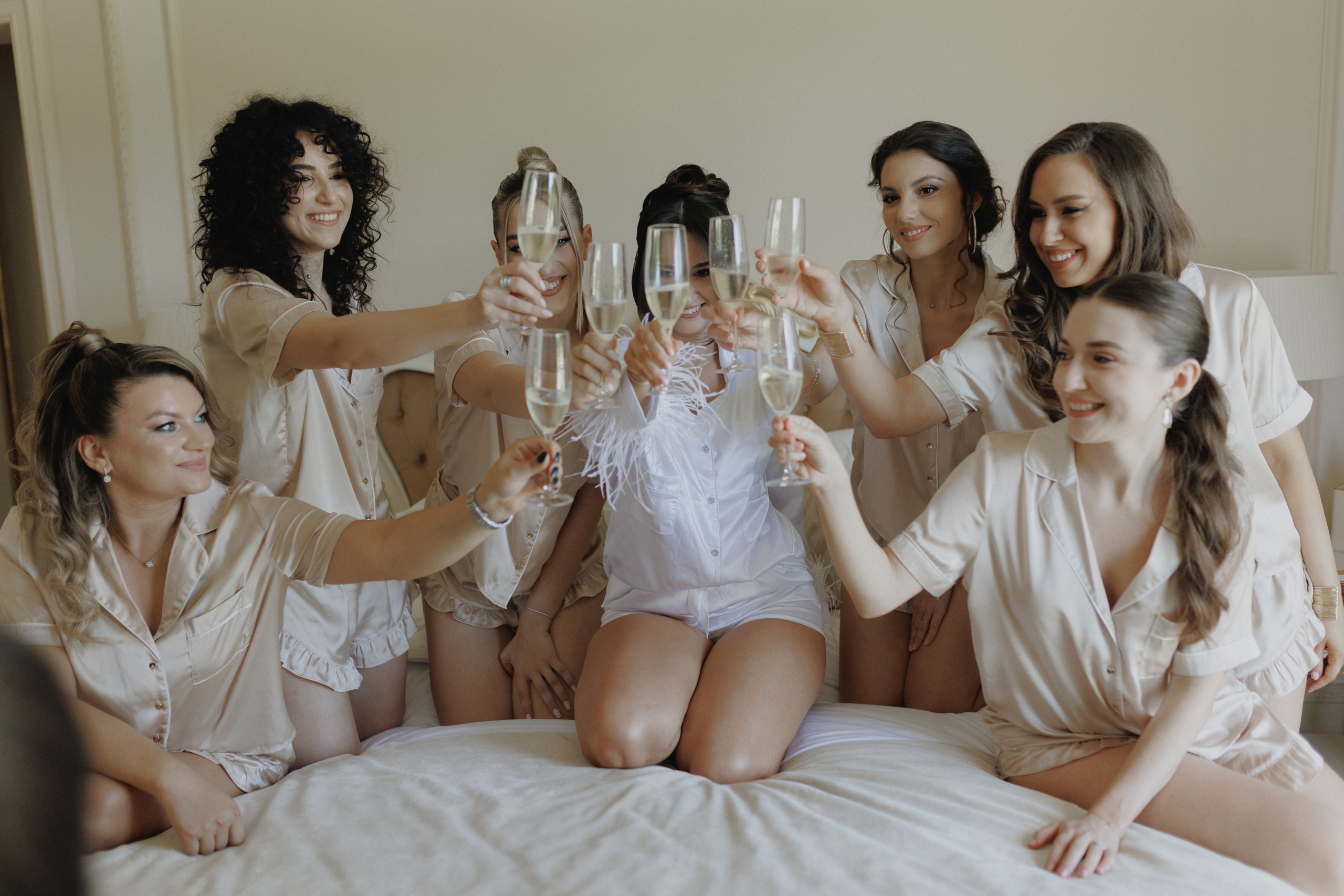 Villa Trevi Wedding near Timisoara. Wedding photographer and videographer based in Timisoara, Romania