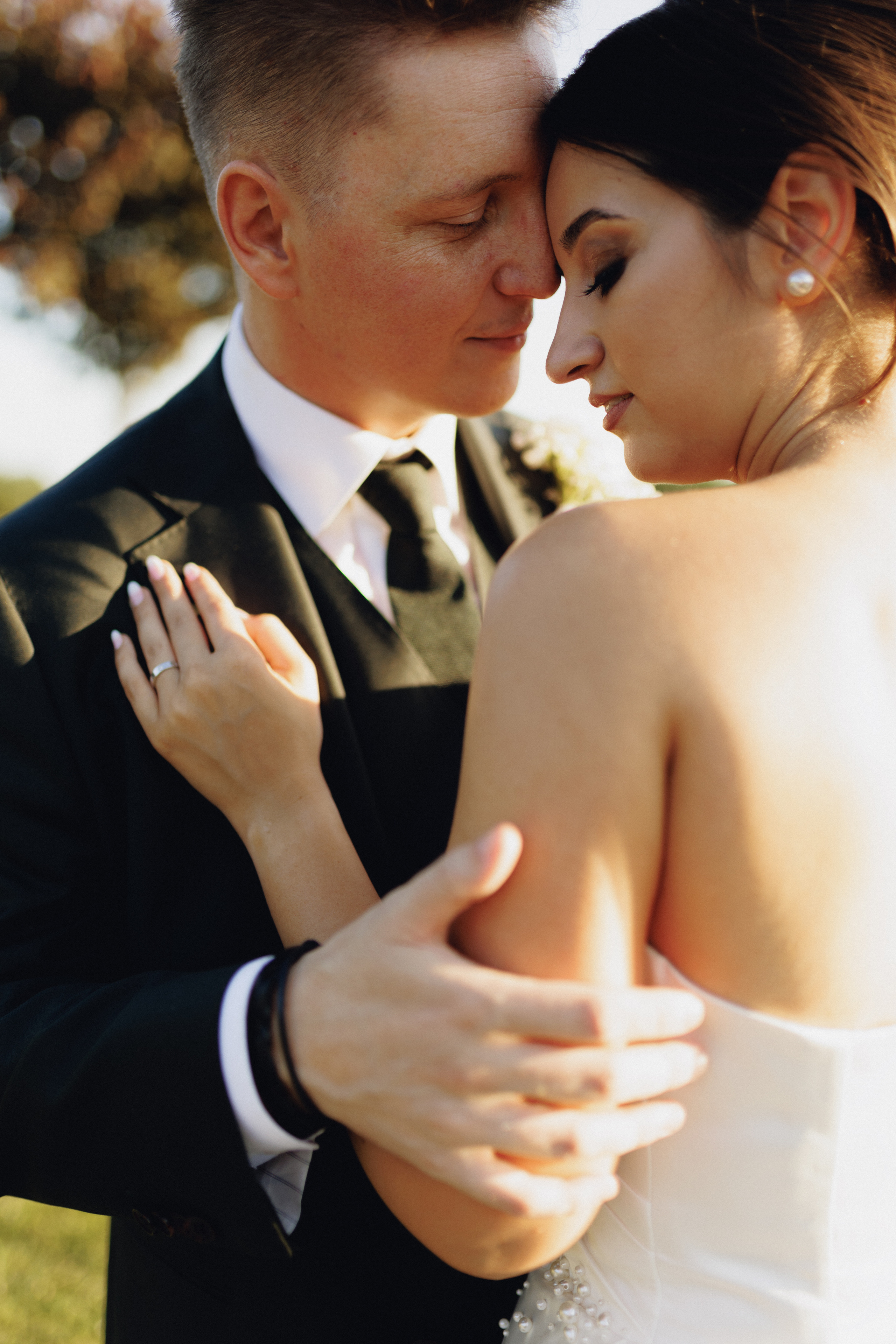 Villa Trevi Wedding near Timisoara. Wedding photographer and videographer based in Timisoara, Romania