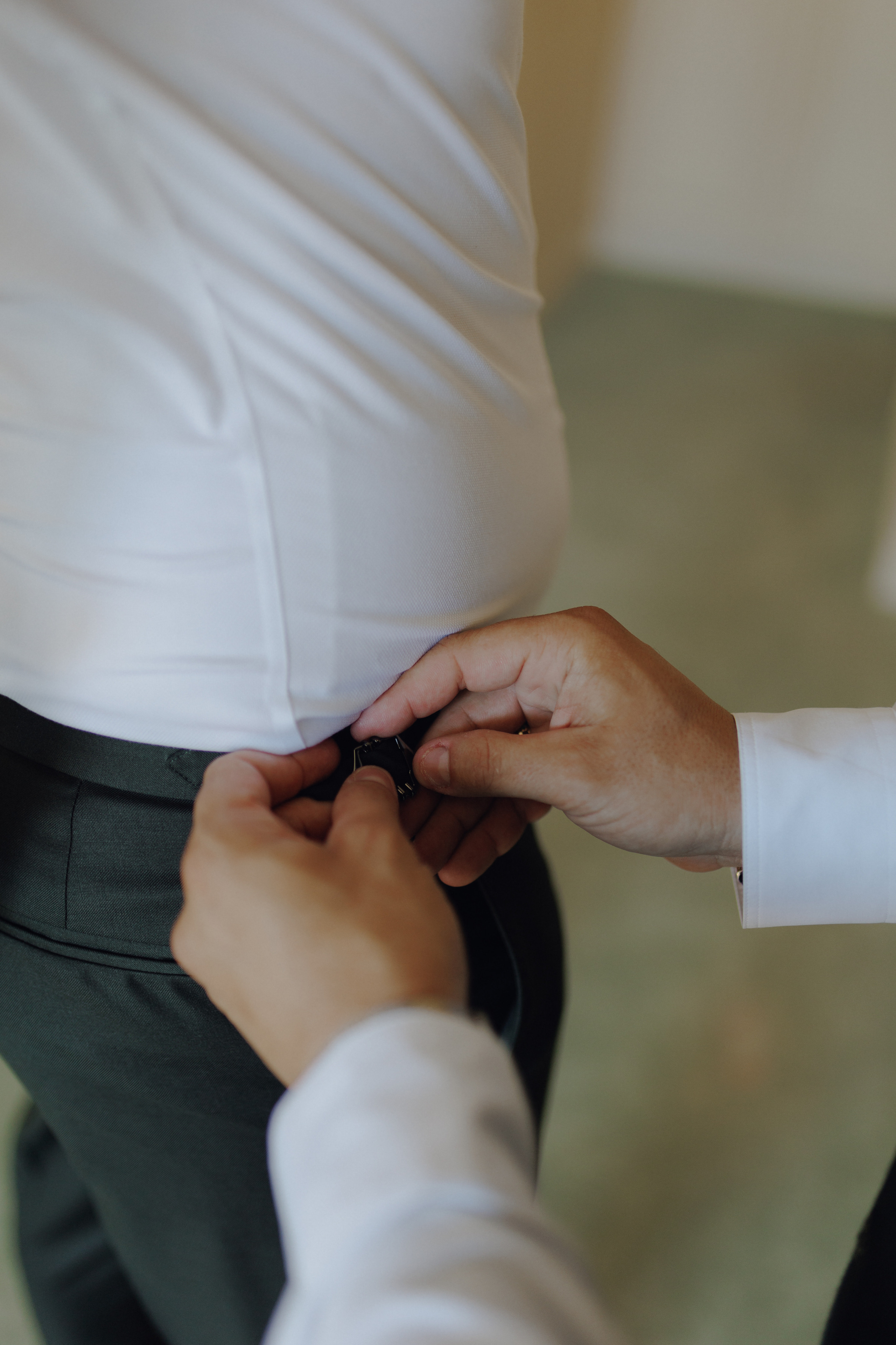 Villa Trevi Wedding near Timisoara. Wedding photographer and videographer based in Timisoara, Romania