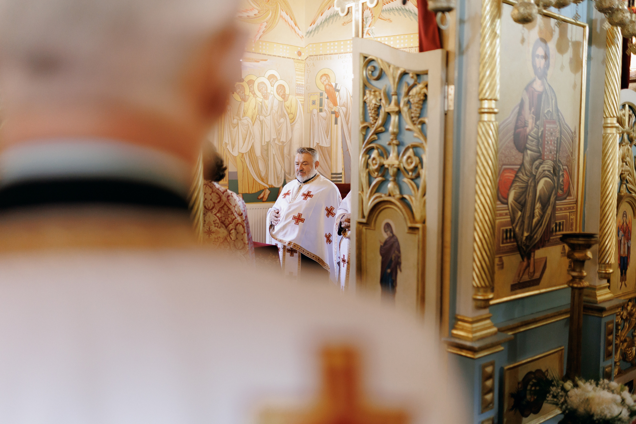 Villa Trevi Wedding near Timisoara. Wedding photographer and videographer based in Timisoara, Romania