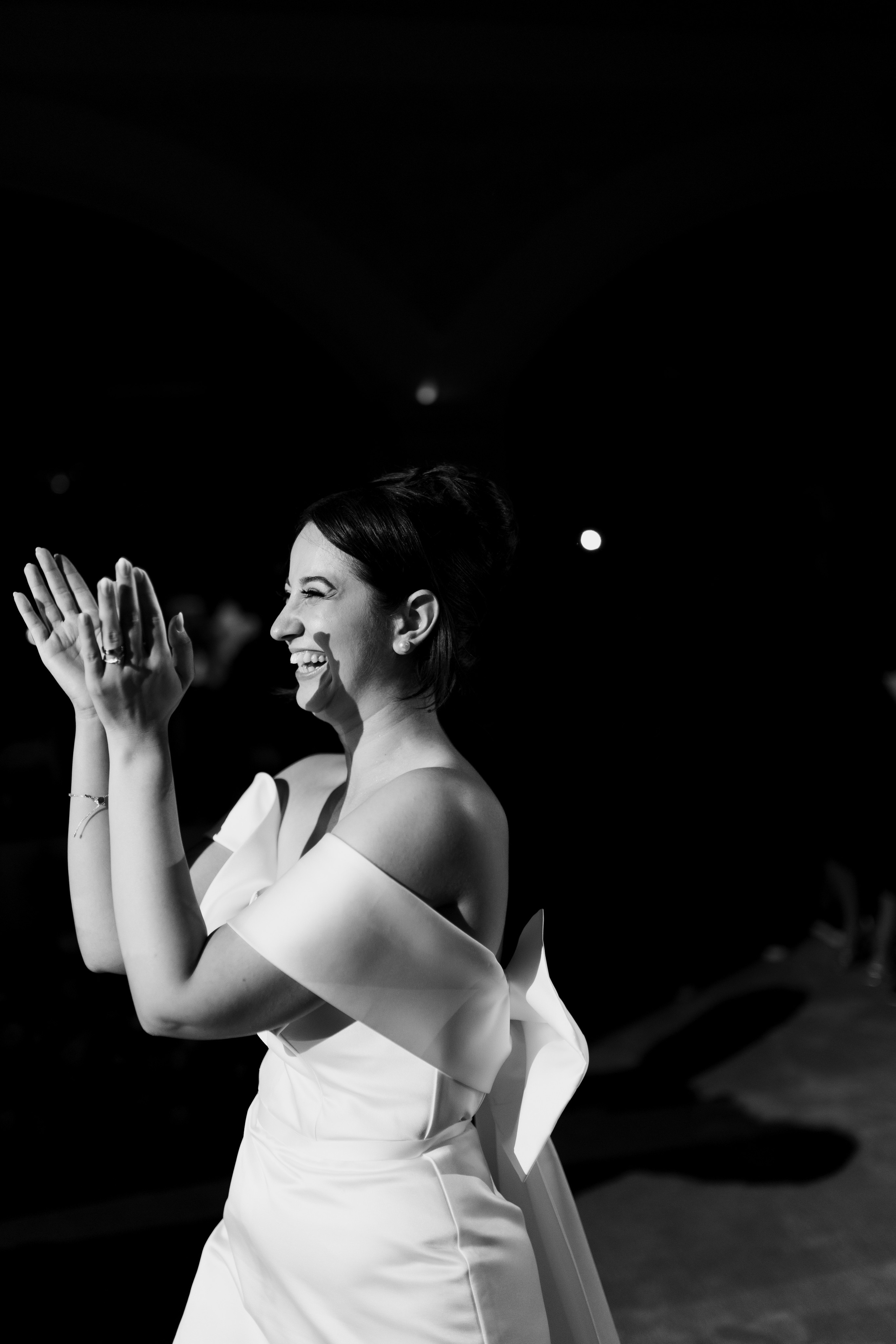 Villa Trevi Wedding near Timisoara. Wedding photographer and videographer based in Timisoara, Romania