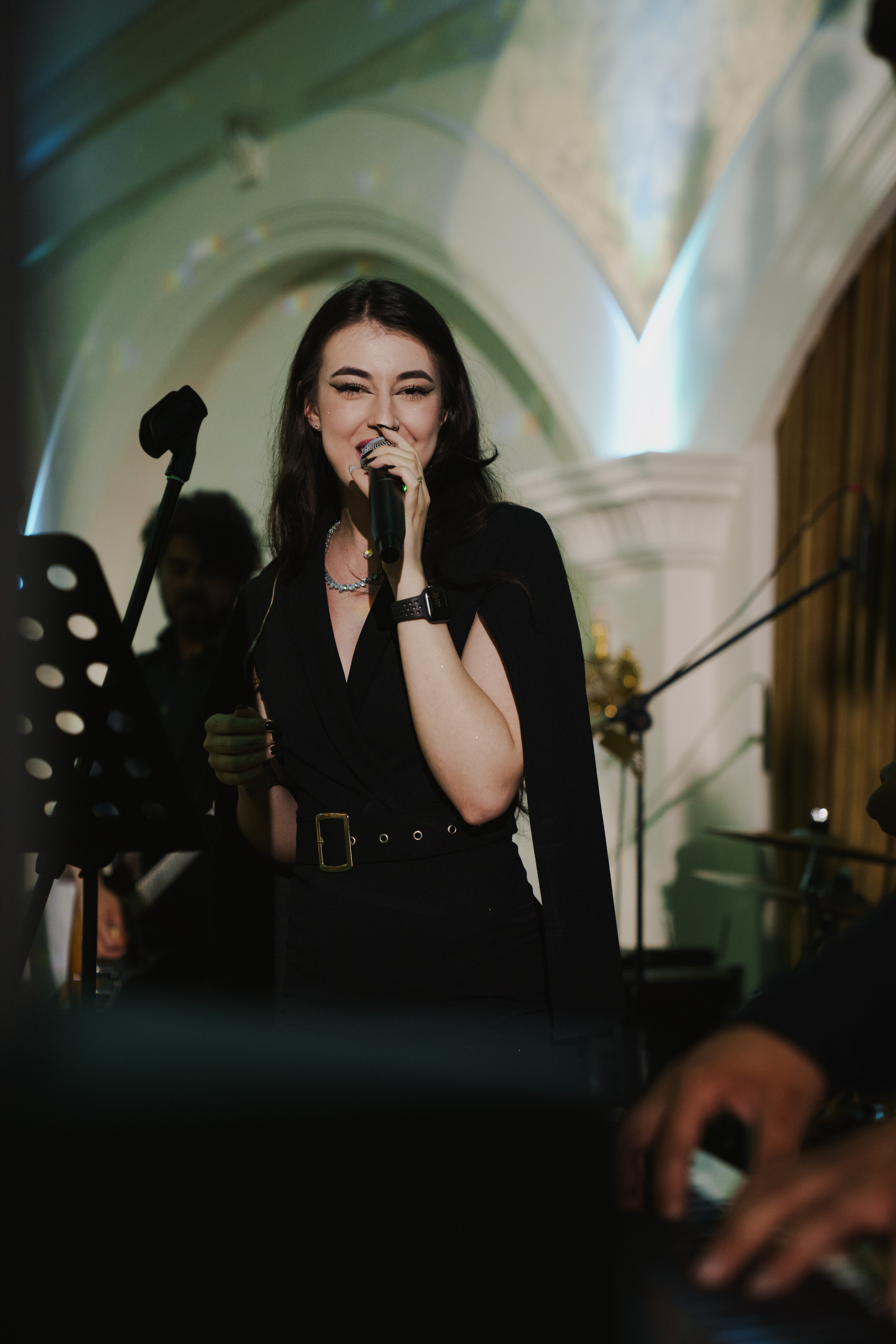 Villa Trevi Wedding near Timisoara. Wedding photographer and videographer based in Timisoara, Romania