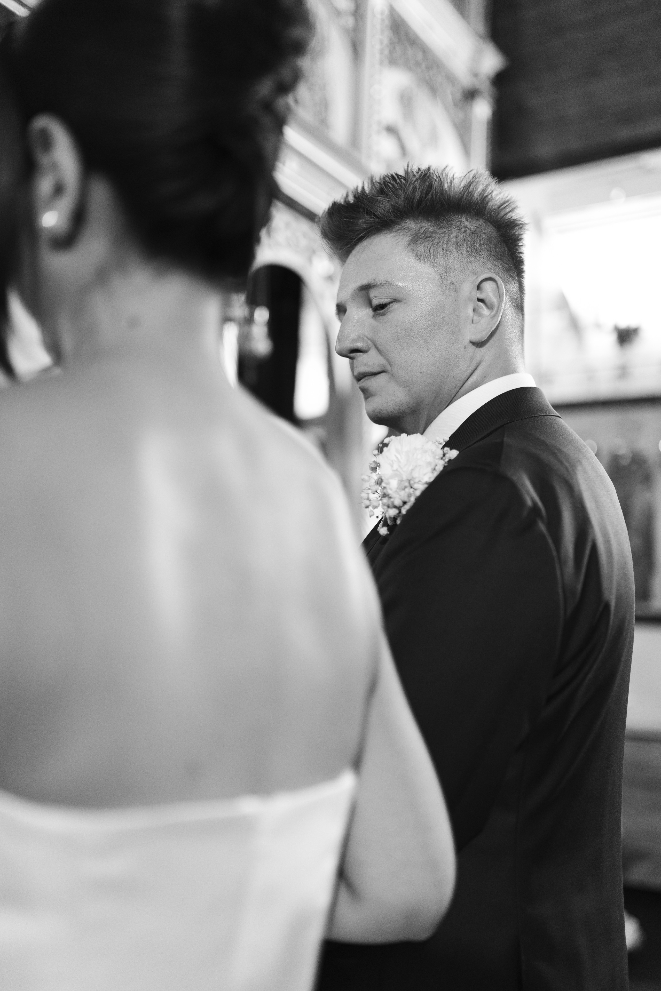 Villa Trevi Wedding near Timisoara. Wedding photographer and videographer based in Timisoara, Romania