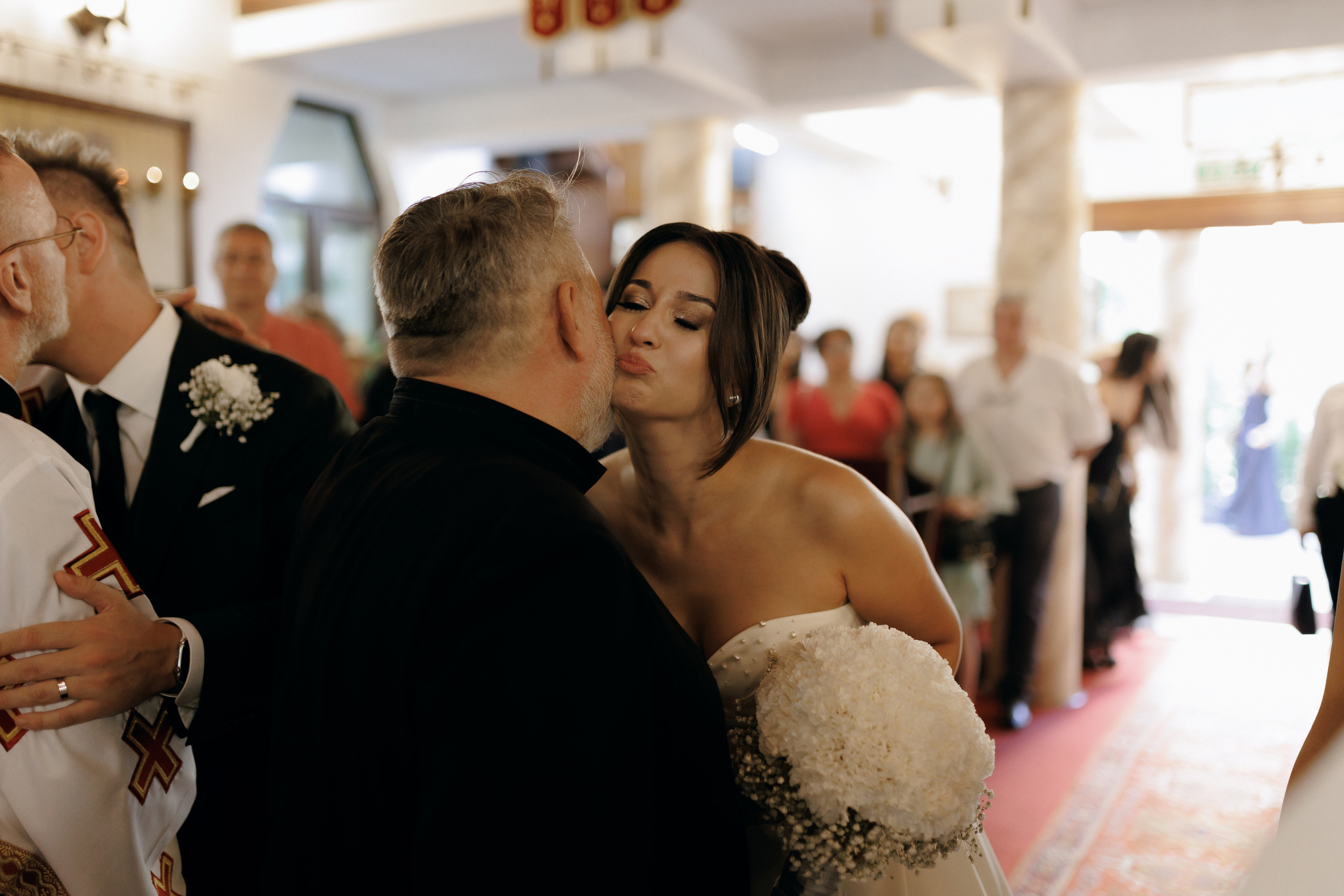 Villa Trevi Wedding near Timisoara. Wedding photographer and videographer based in Timisoara, Romania