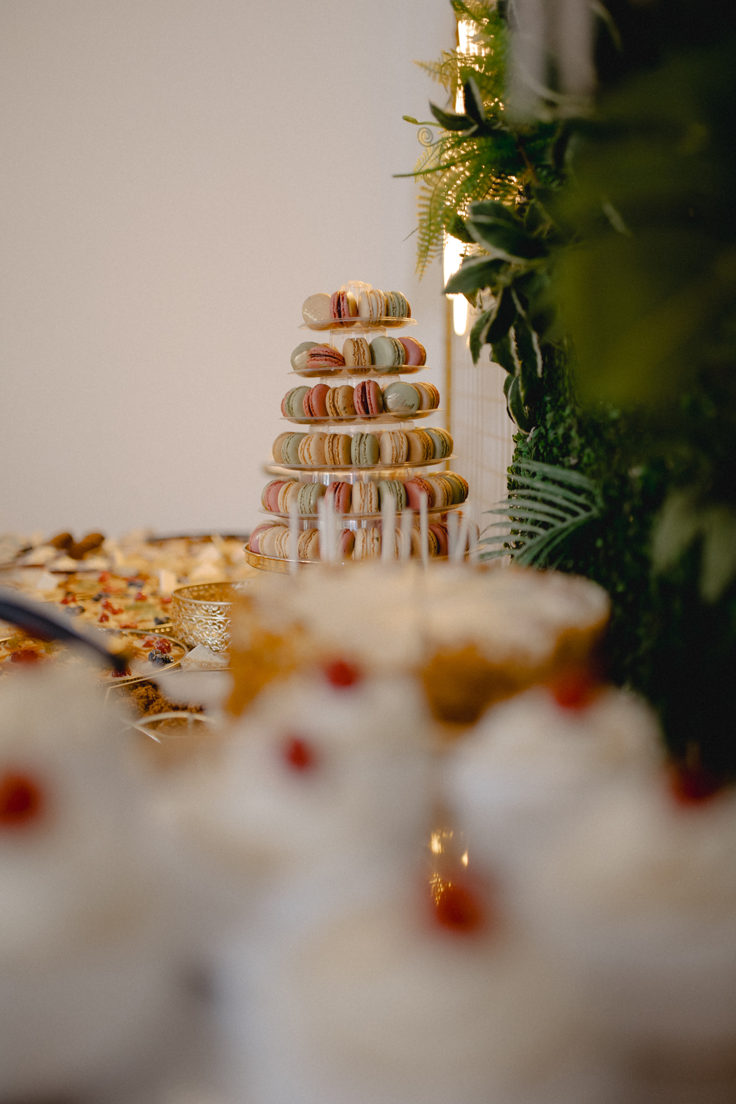 Villa Trevi Wedding near Timisoara. Wedding photographer and videographer based in Timisoara, Romania