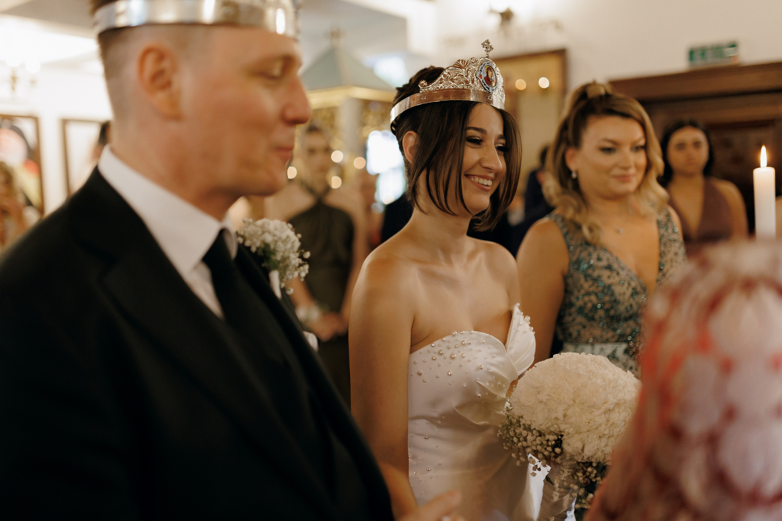 Villa Trevi Wedding near Timisoara. Wedding photographer and videographer based in Timisoara, Romania