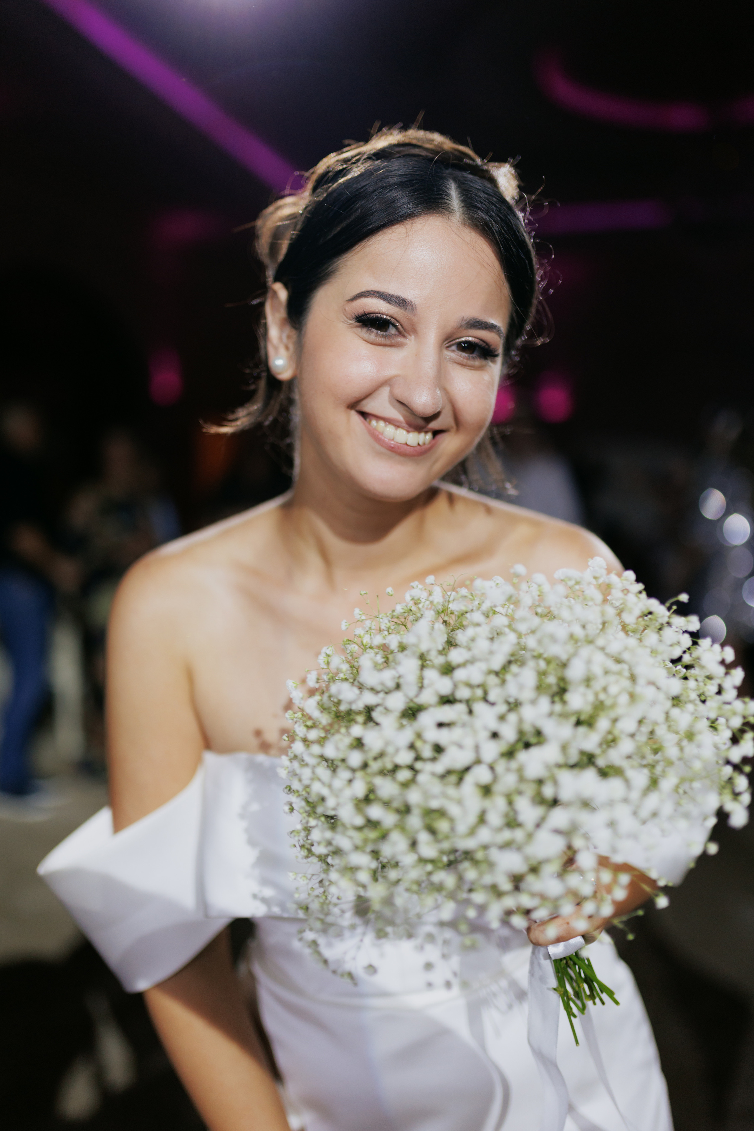 Villa Trevi Wedding near Timisoara. Wedding photographer and videographer based in Timisoara, Romania