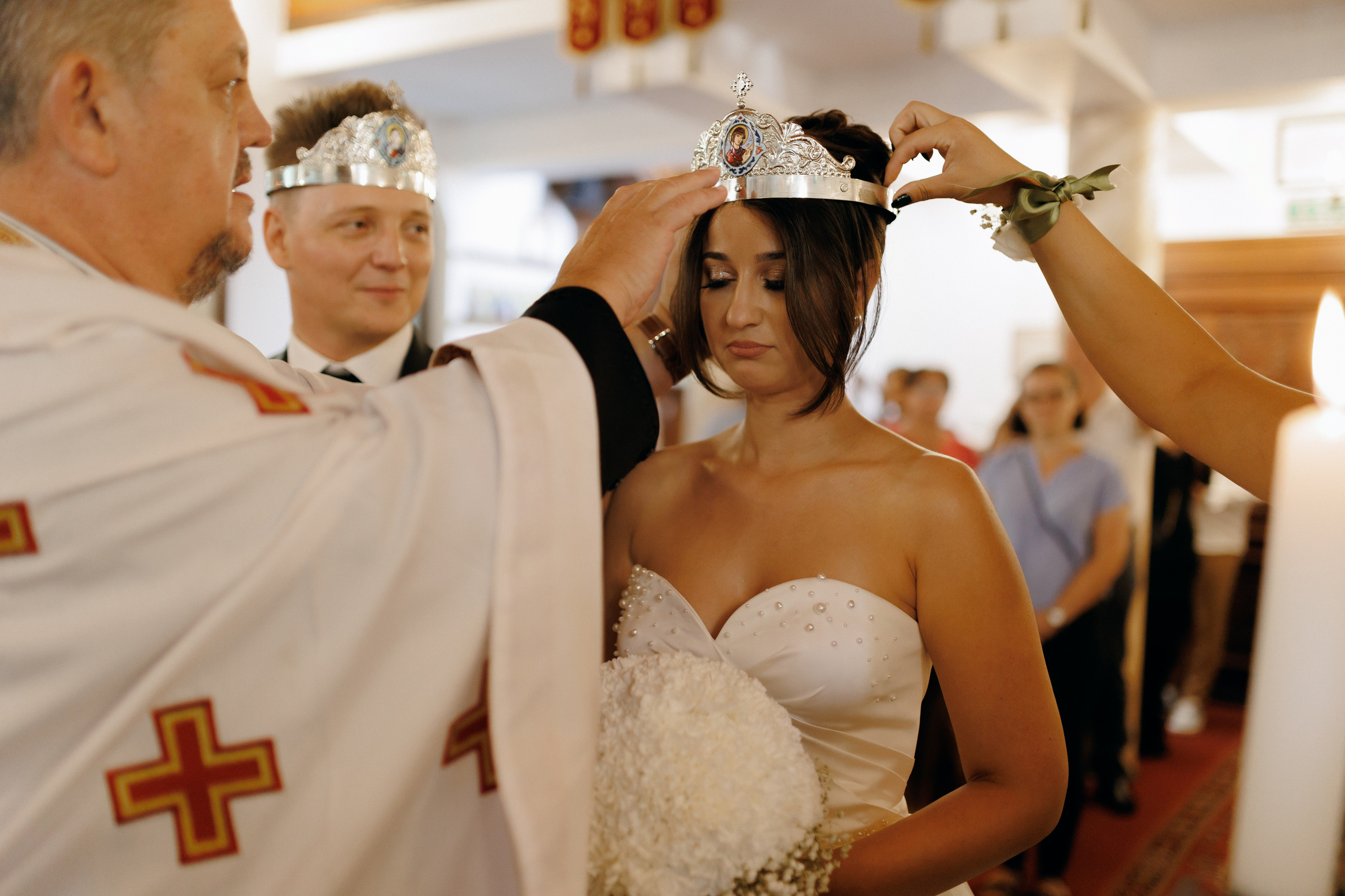 Villa Trevi Wedding near Timisoara. Wedding photographer and videographer based in Timisoara, Romania