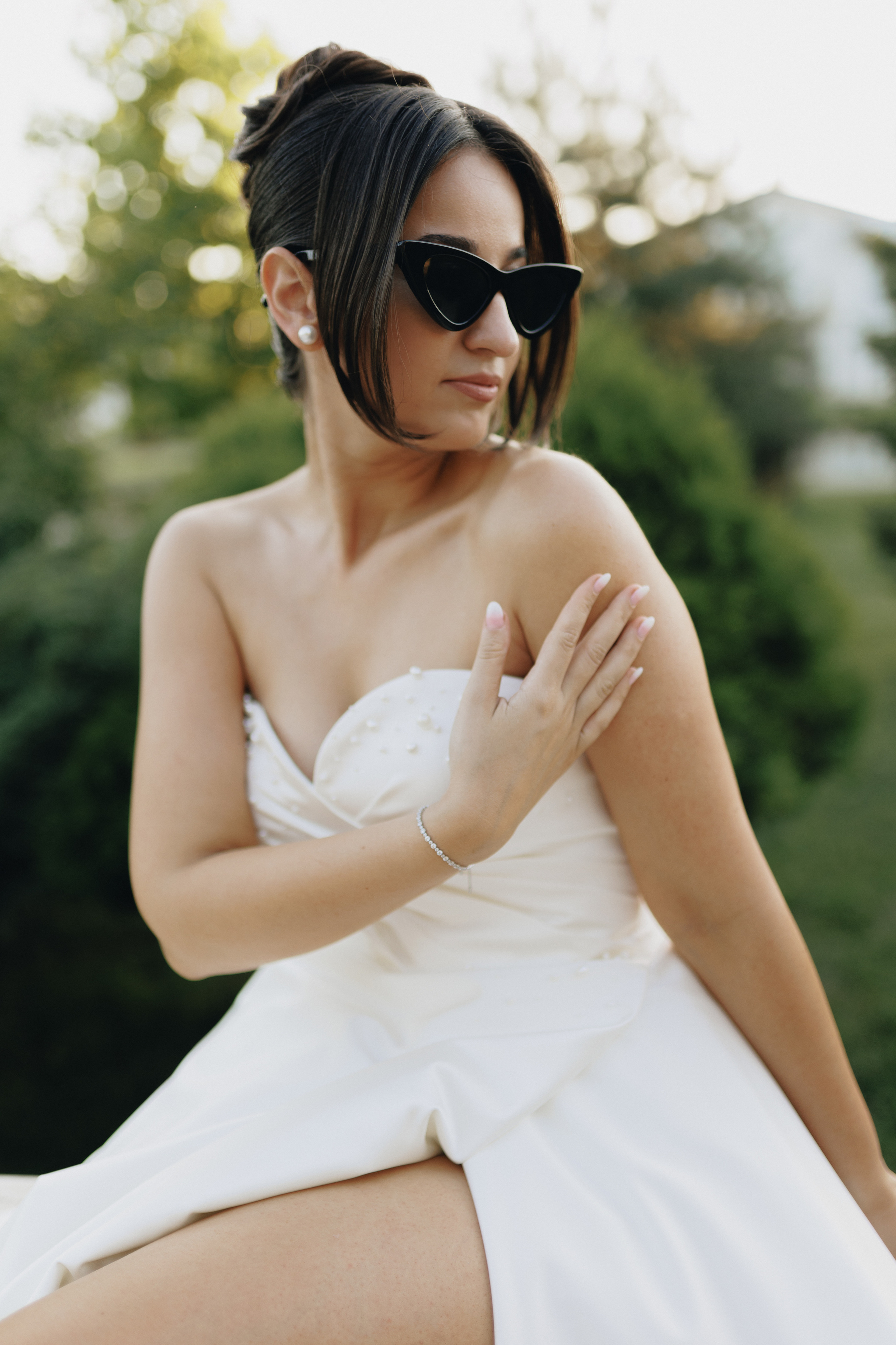 Villa Trevi Wedding near Timisoara. Wedding photographer and videographer based in Timisoara, Romania
