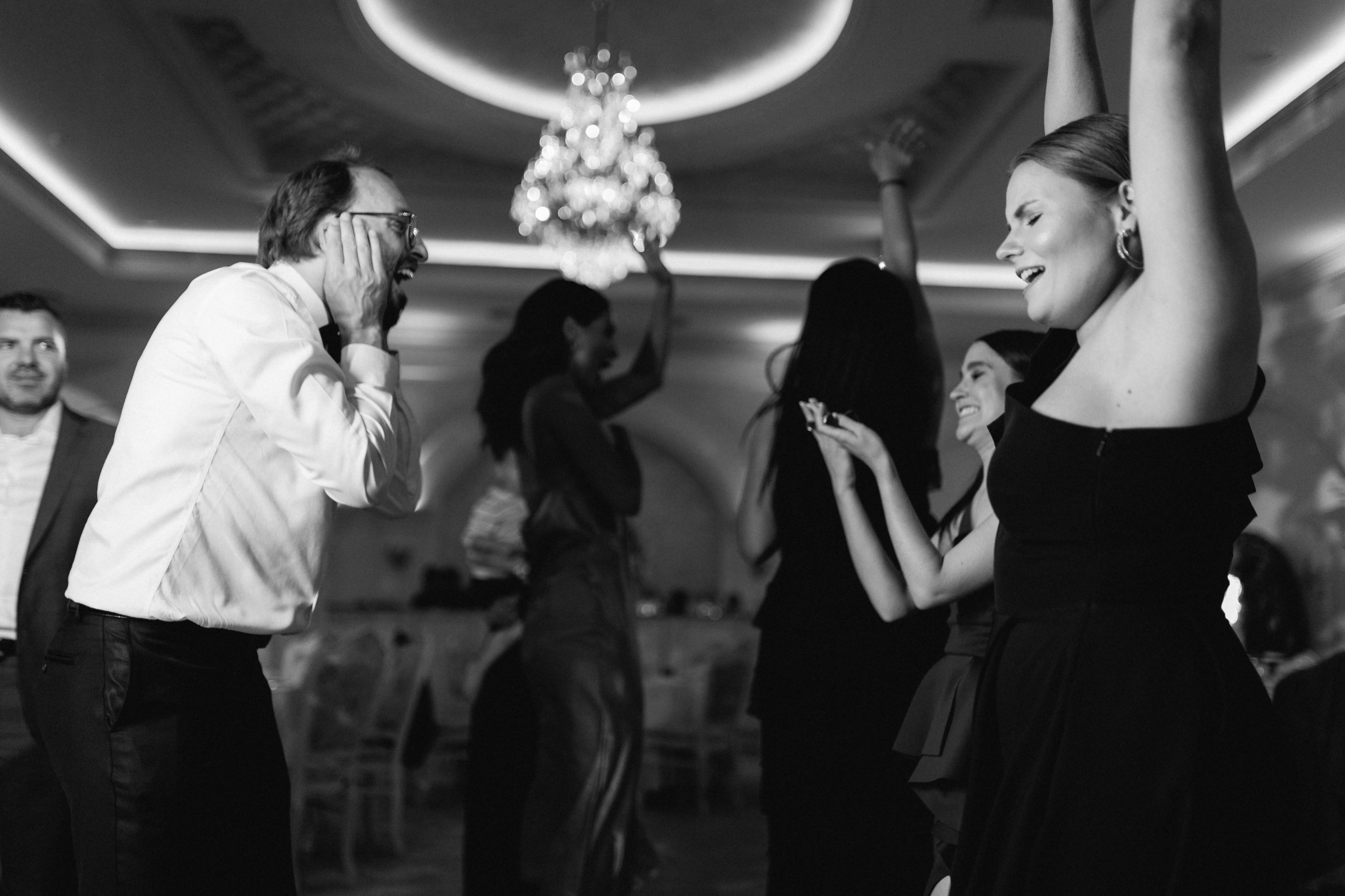 Villa Trevi Wedding near Timisoara. Wedding photographer and videographer based in Timisoara, Romania