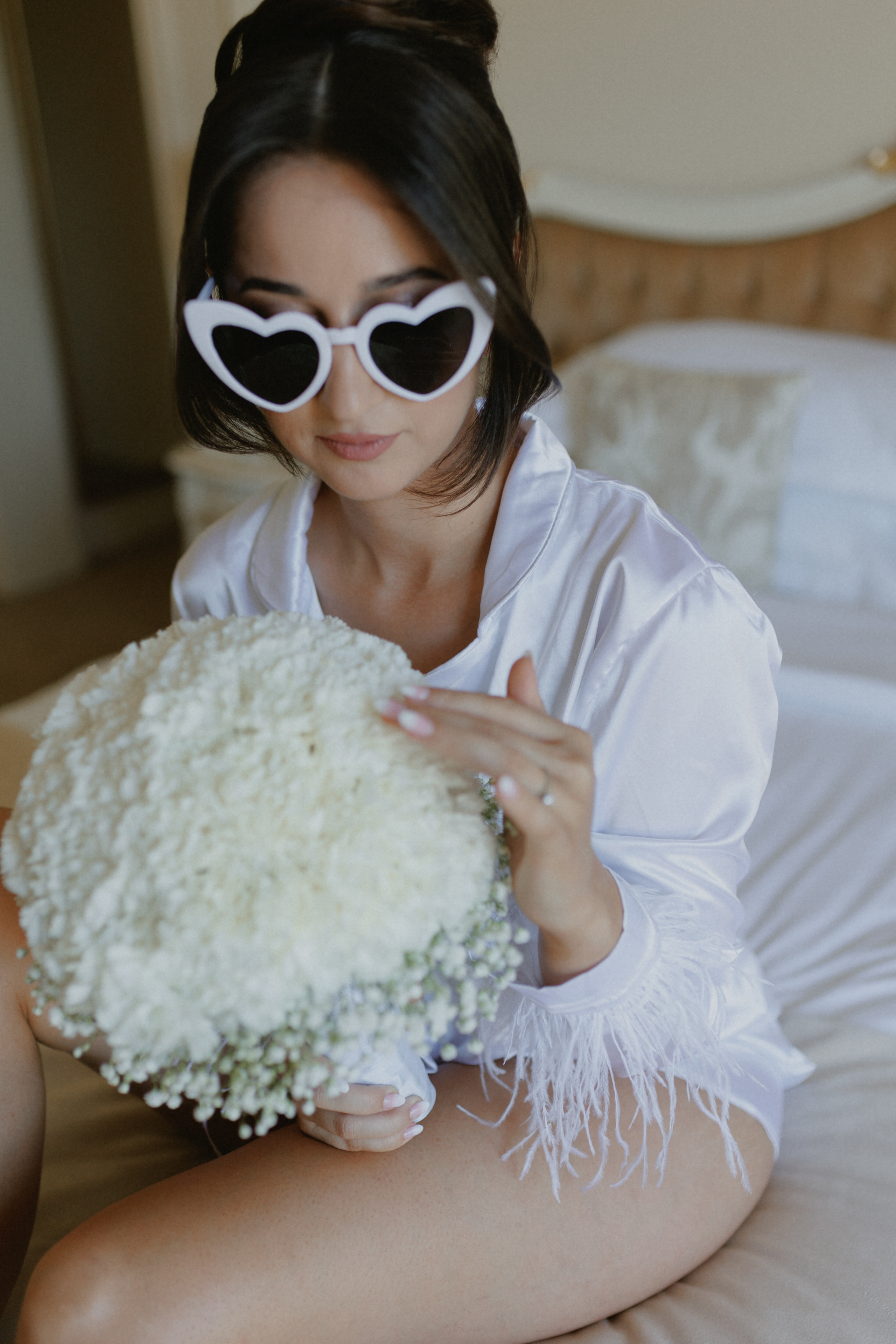 Villa Trevi Wedding near Timisoara. Wedding photographer and videographer based in Timisoara, Romania