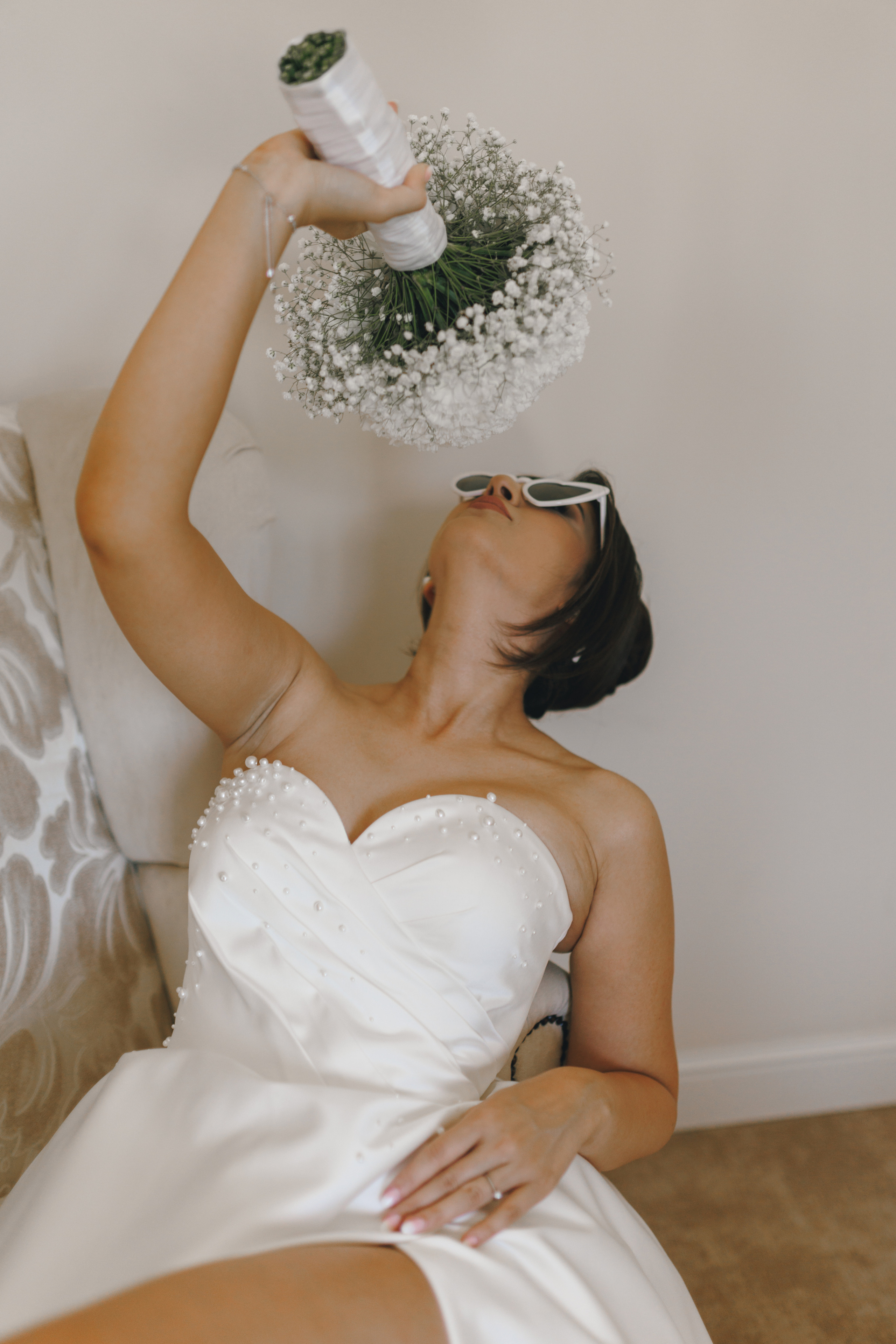 Villa Trevi Wedding near Timisoara. Wedding photographer and videographer based in Timisoara, Romania