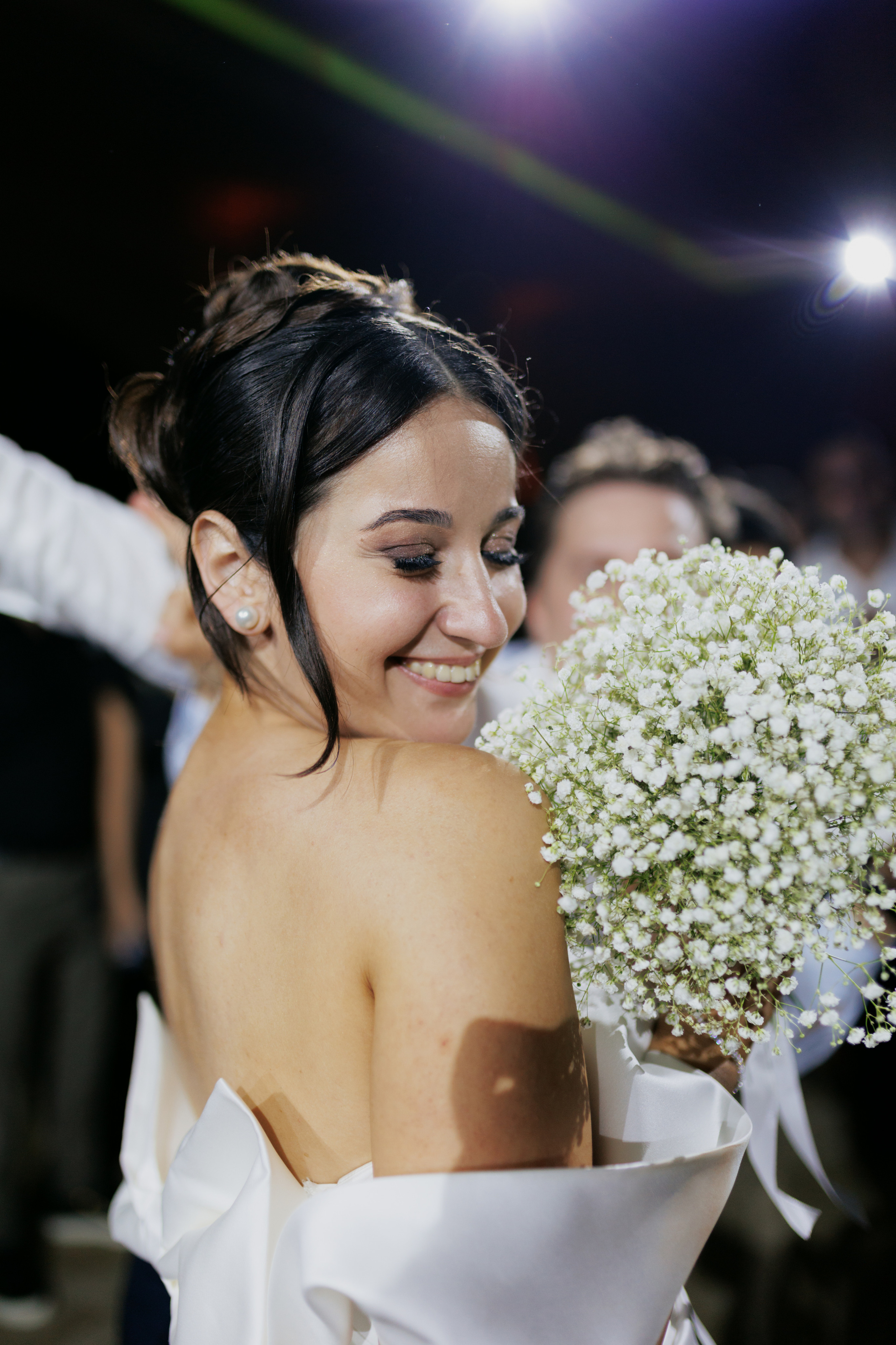 Villa Trevi Wedding near Timisoara. Wedding photographer and videographer based in Timisoara, Romania