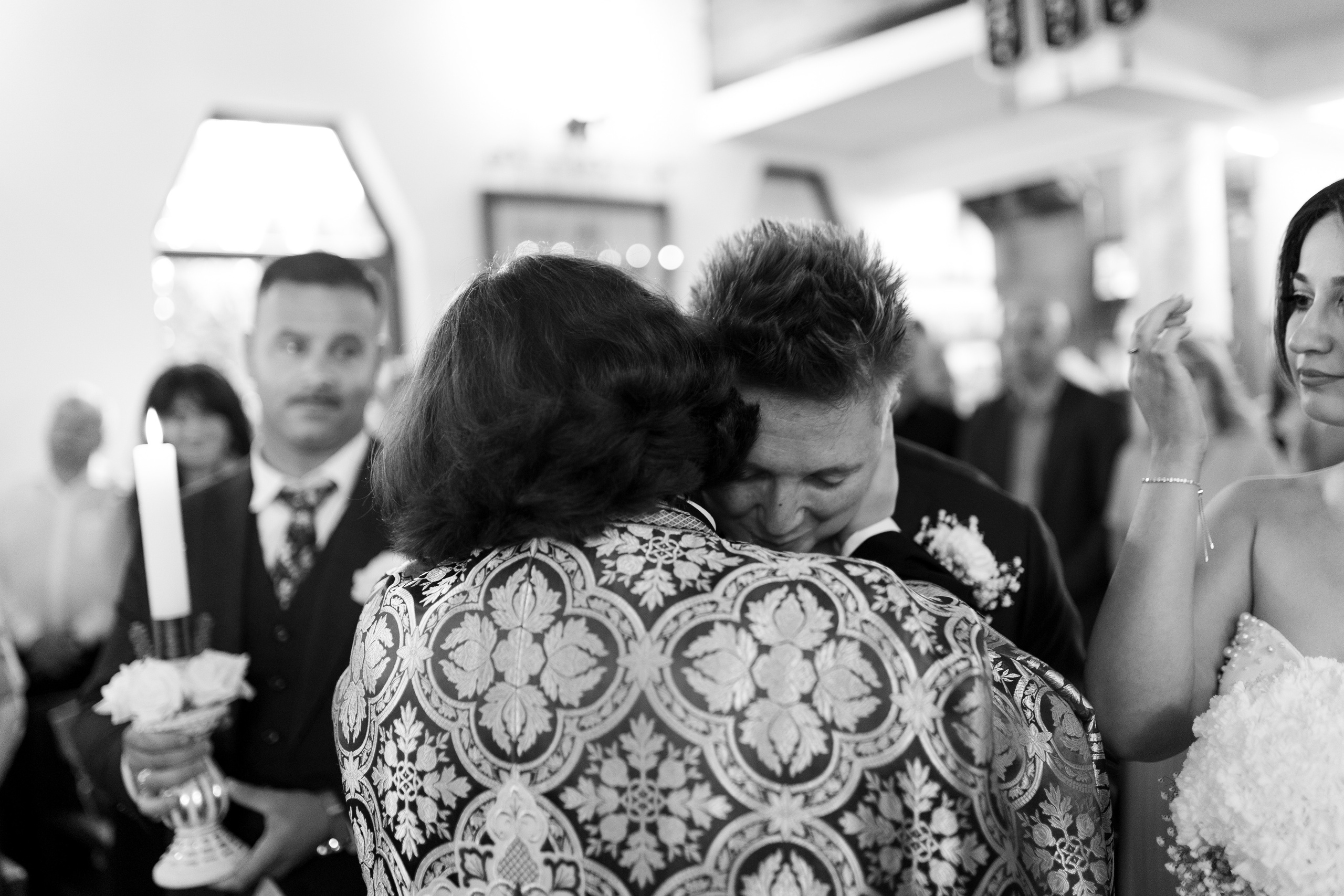 Villa Trevi Wedding near Timisoara. Wedding photographer and videographer based in Timisoara, Romania