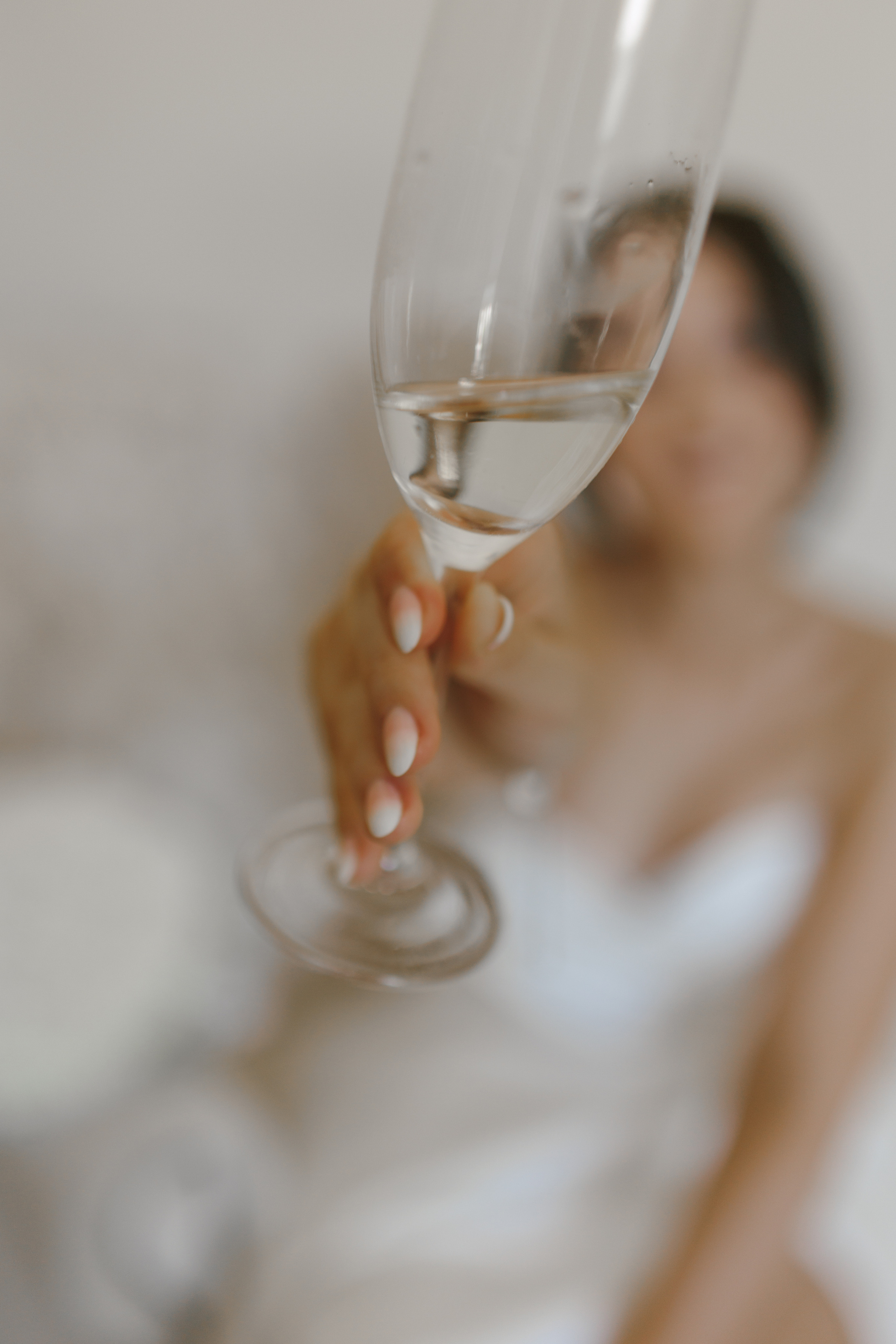 Villa Trevi Wedding near Timisoara. Wedding photographer and videographer based in Timisoara, Romania