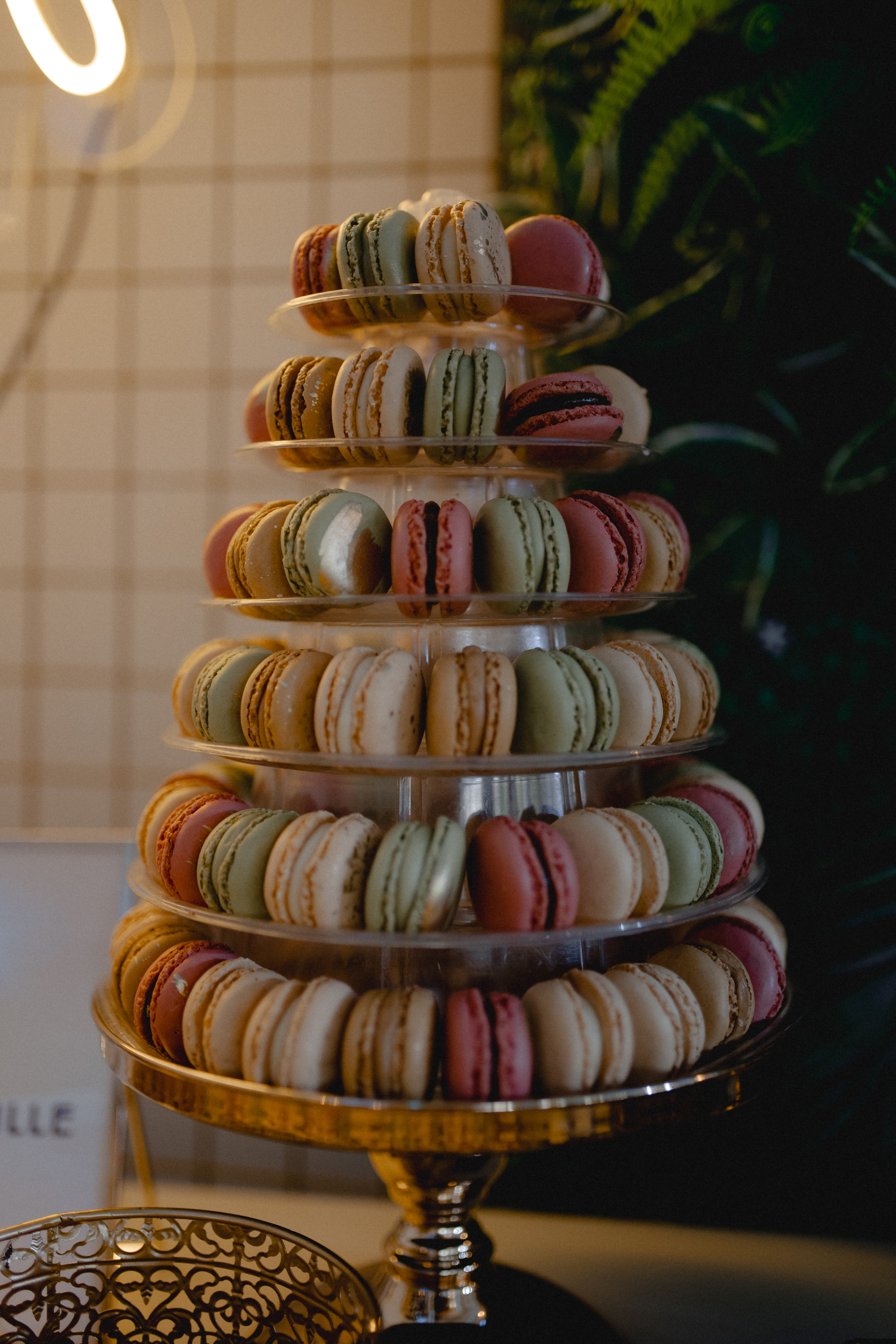 Villa Trevi Wedding near Timisoara. Wedding photographer and videographer based in Timisoara, Romania