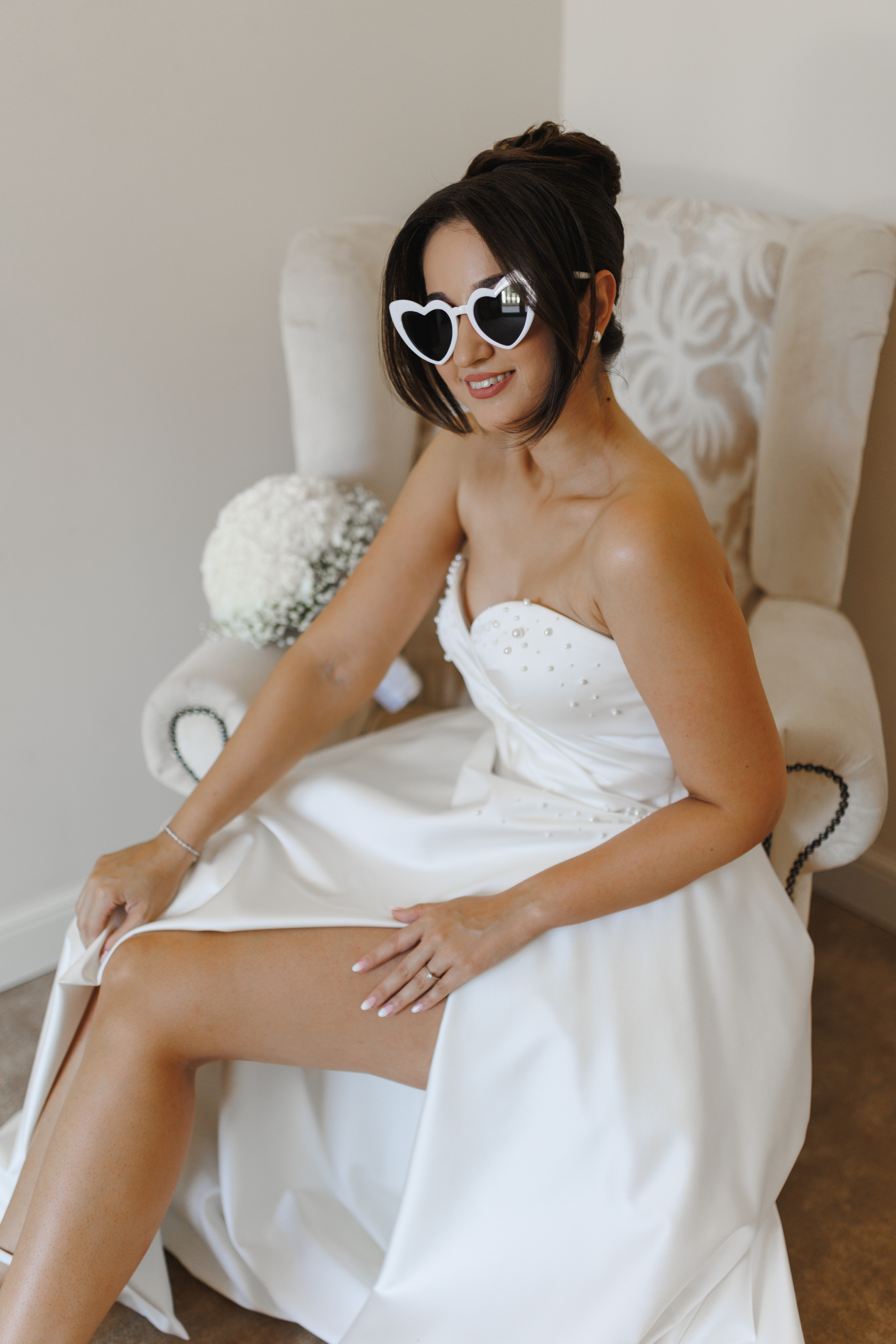 Villa Trevi Wedding near Timisoara. Wedding photographer and videographer based in Timisoara, Romania