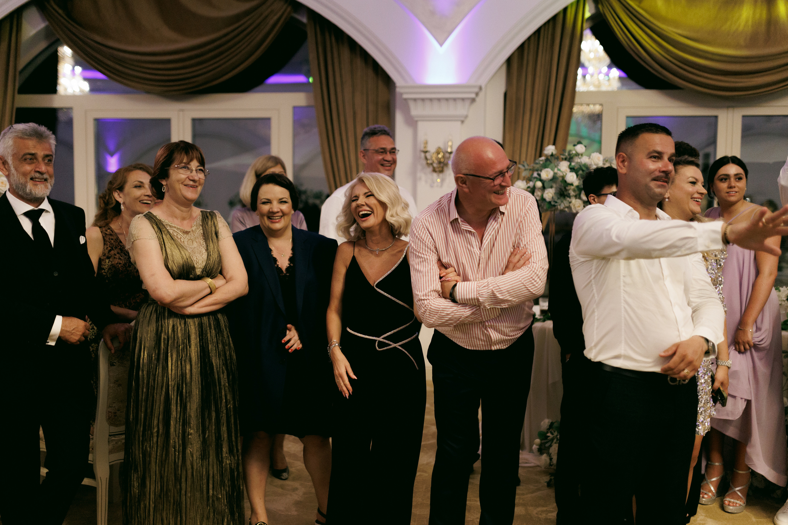 Villa Trevi Wedding near Timisoara. Wedding photographer and videographer based in Timisoara, Romania