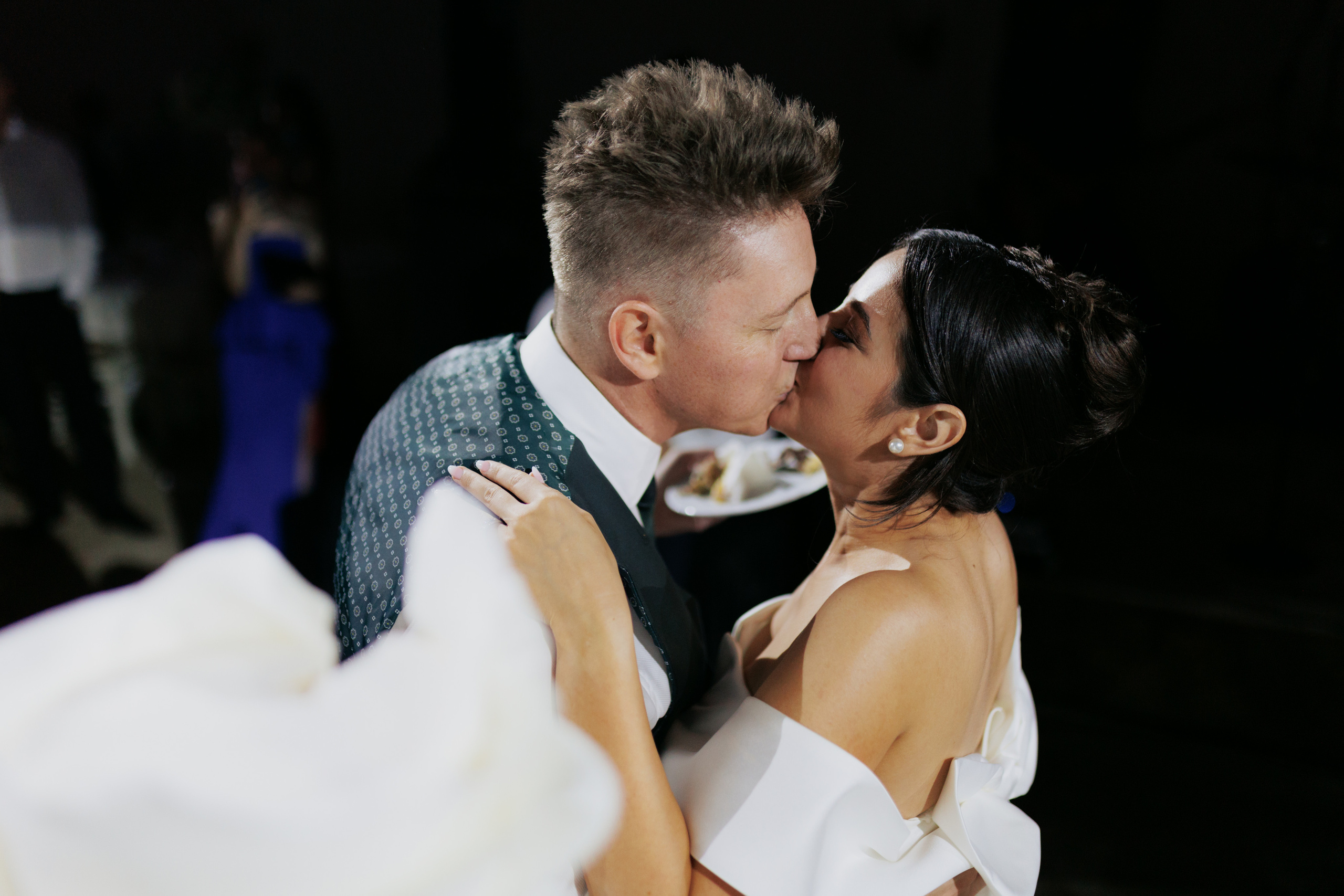 Villa Trevi Wedding near Timisoara. Wedding photographer and videographer based in Timisoara, Romania