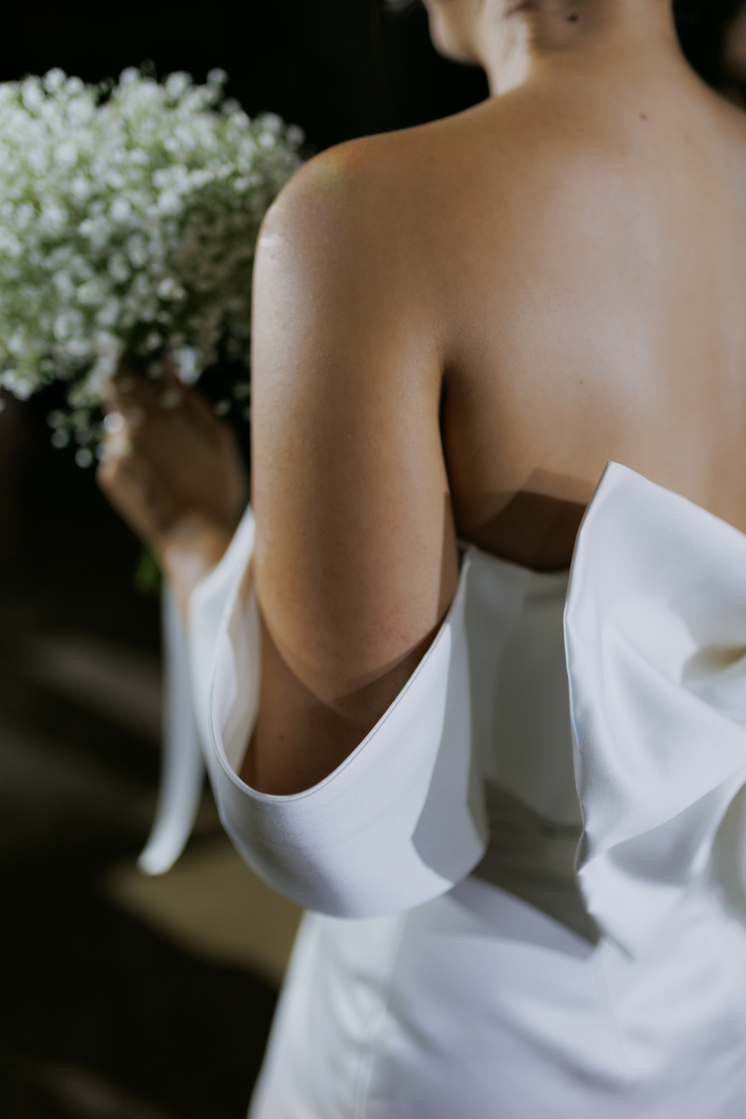 Villa Trevi Wedding near Timisoara. Wedding photographer and videographer based in Timisoara, Romania