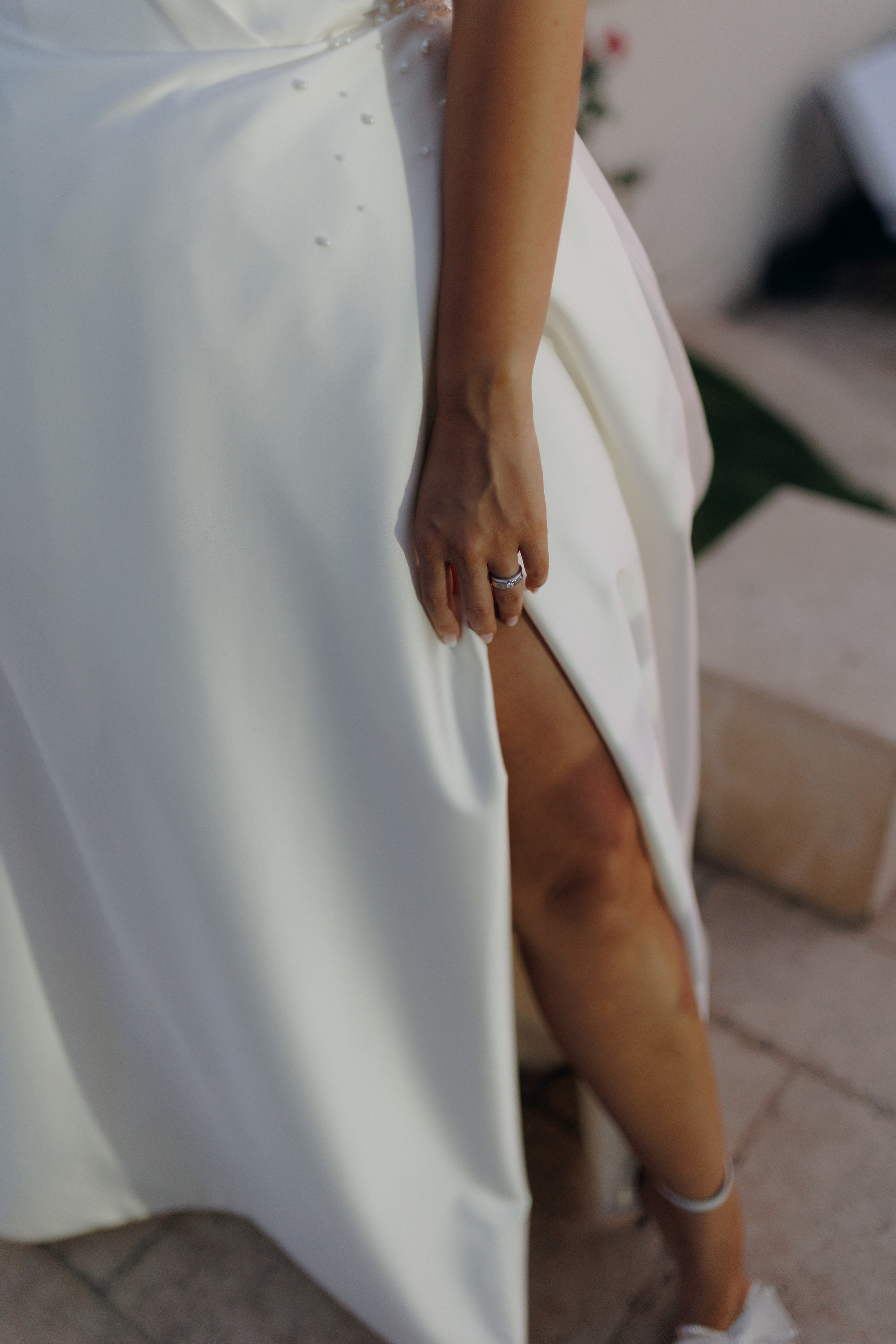 Villa Trevi Wedding near Timisoara. Wedding photographer and videographer based in Timisoara, Romania