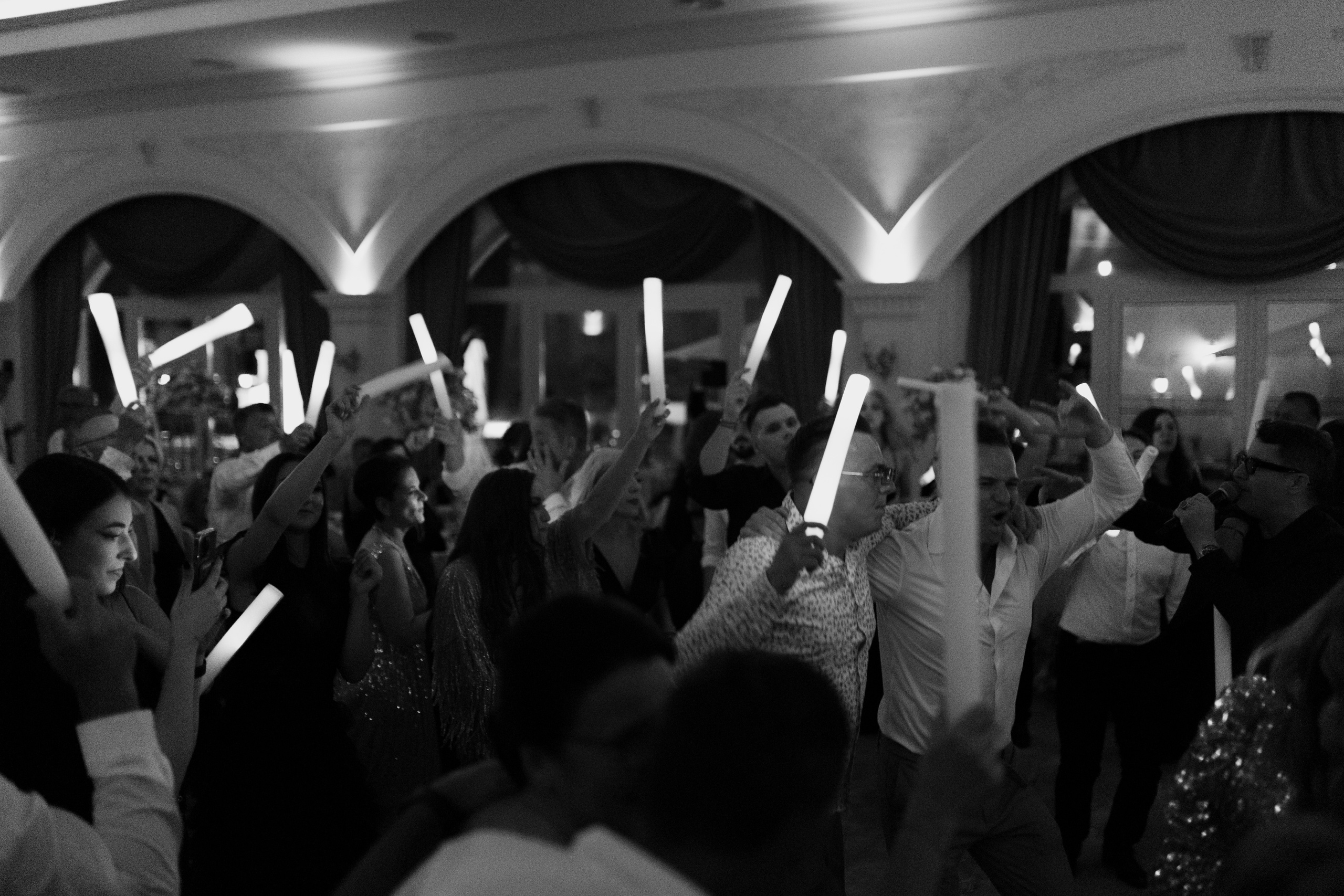 Villa Trevi Wedding near Timisoara. Wedding photographer and videographer based in Timisoara, Romania