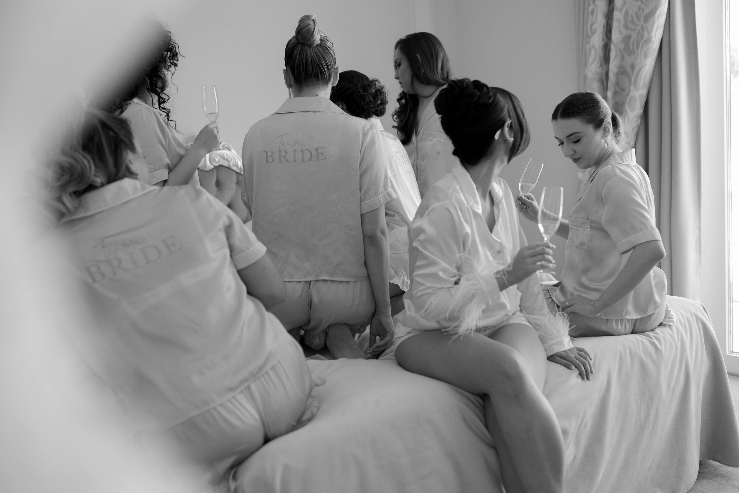 Villa Trevi Wedding near Timisoara. Wedding photographer and videographer based in Timisoara, Romania