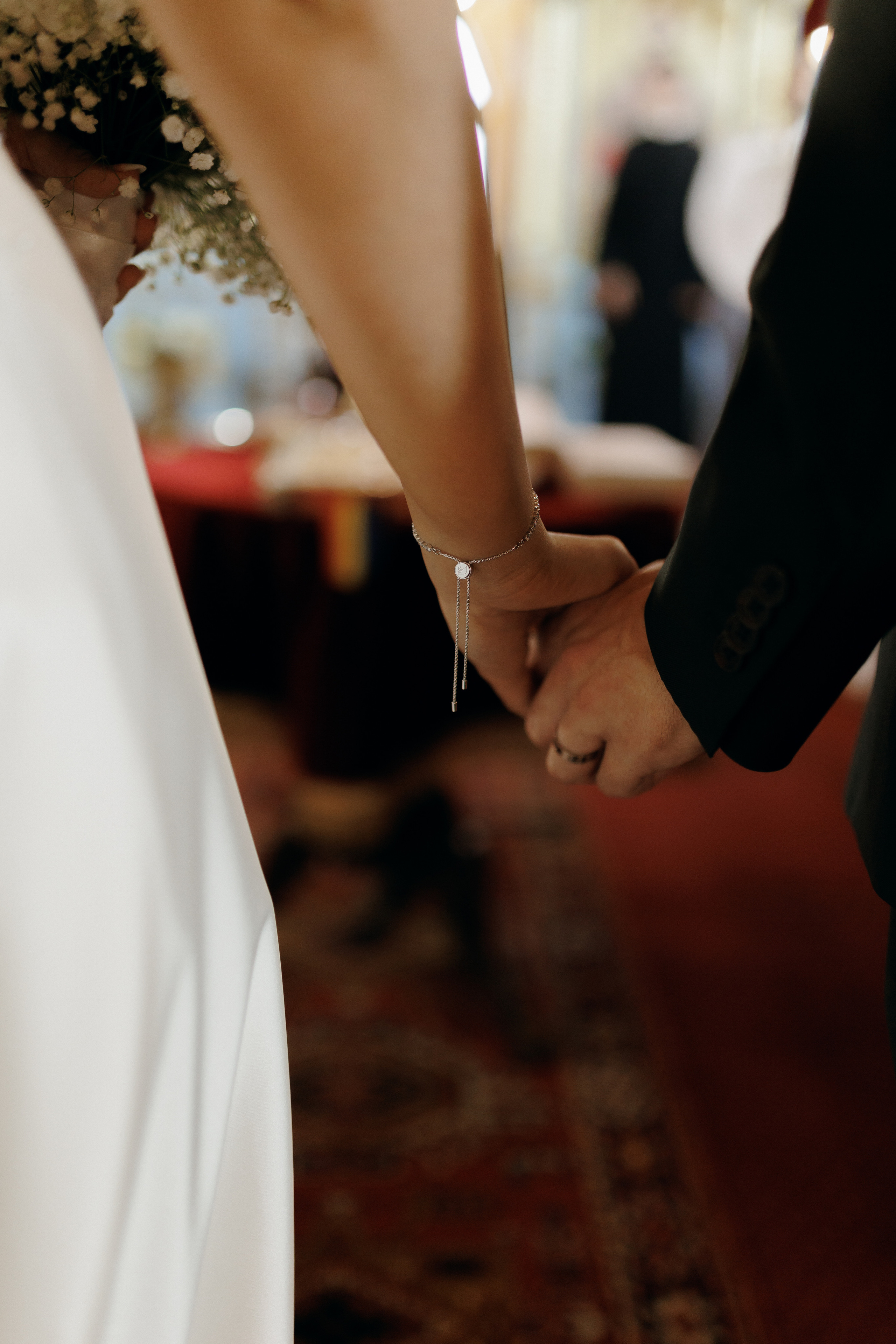 Villa Trevi Wedding near Timisoara. Wedding photographer and videographer based in Timisoara, Romania