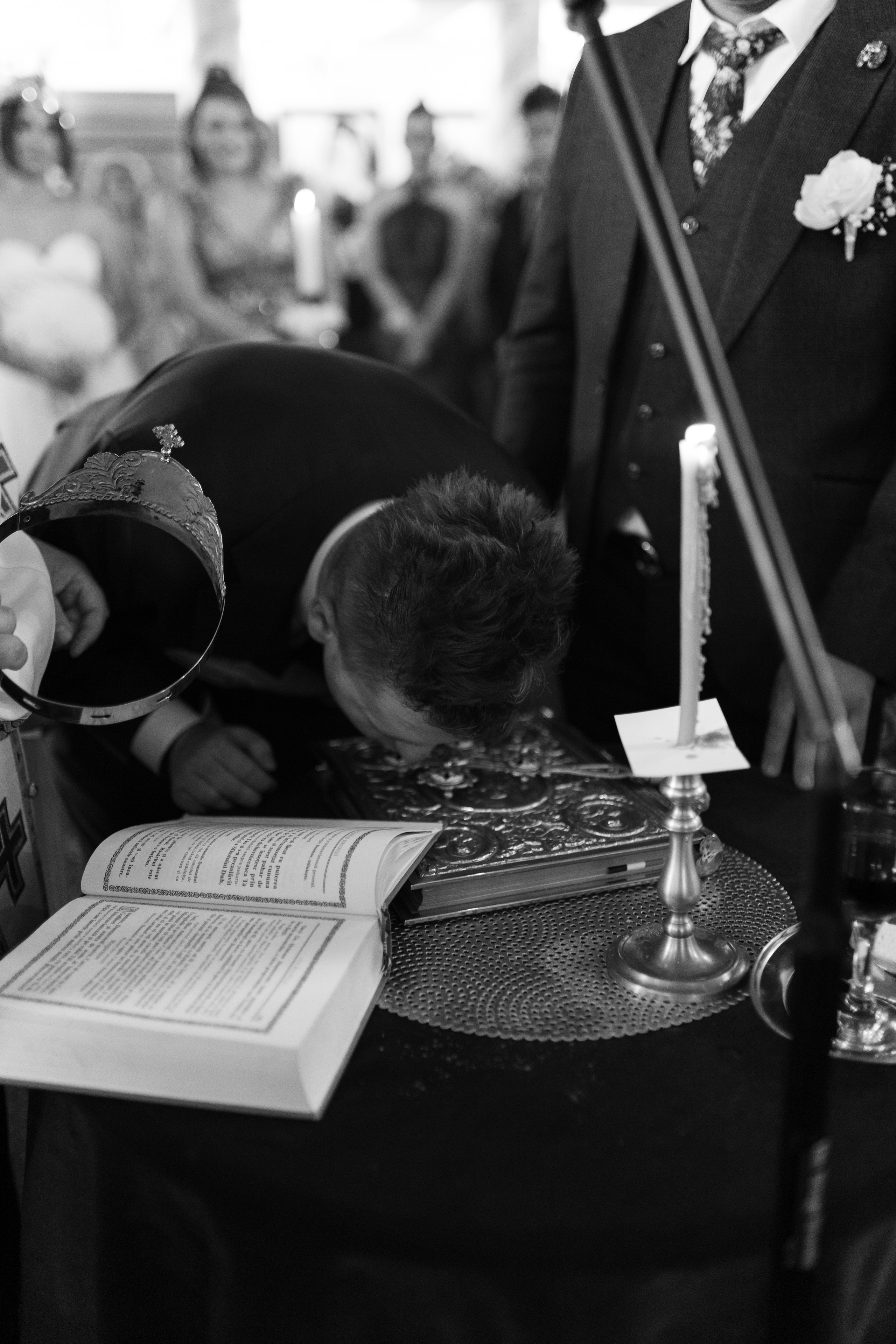 Villa Trevi Wedding near Timisoara. Wedding photographer and videographer based in Timisoara, Romania