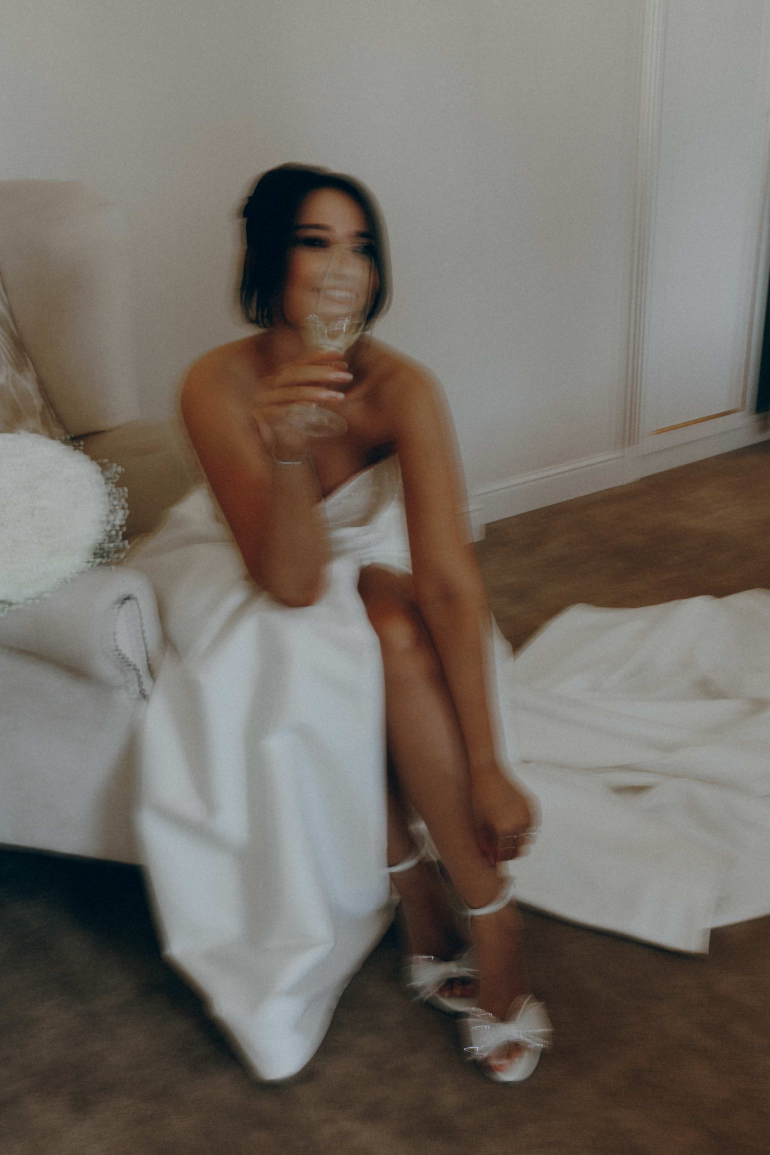 Villa Trevi Wedding near Timisoara. Wedding photographer and videographer based in Timisoara, Romania