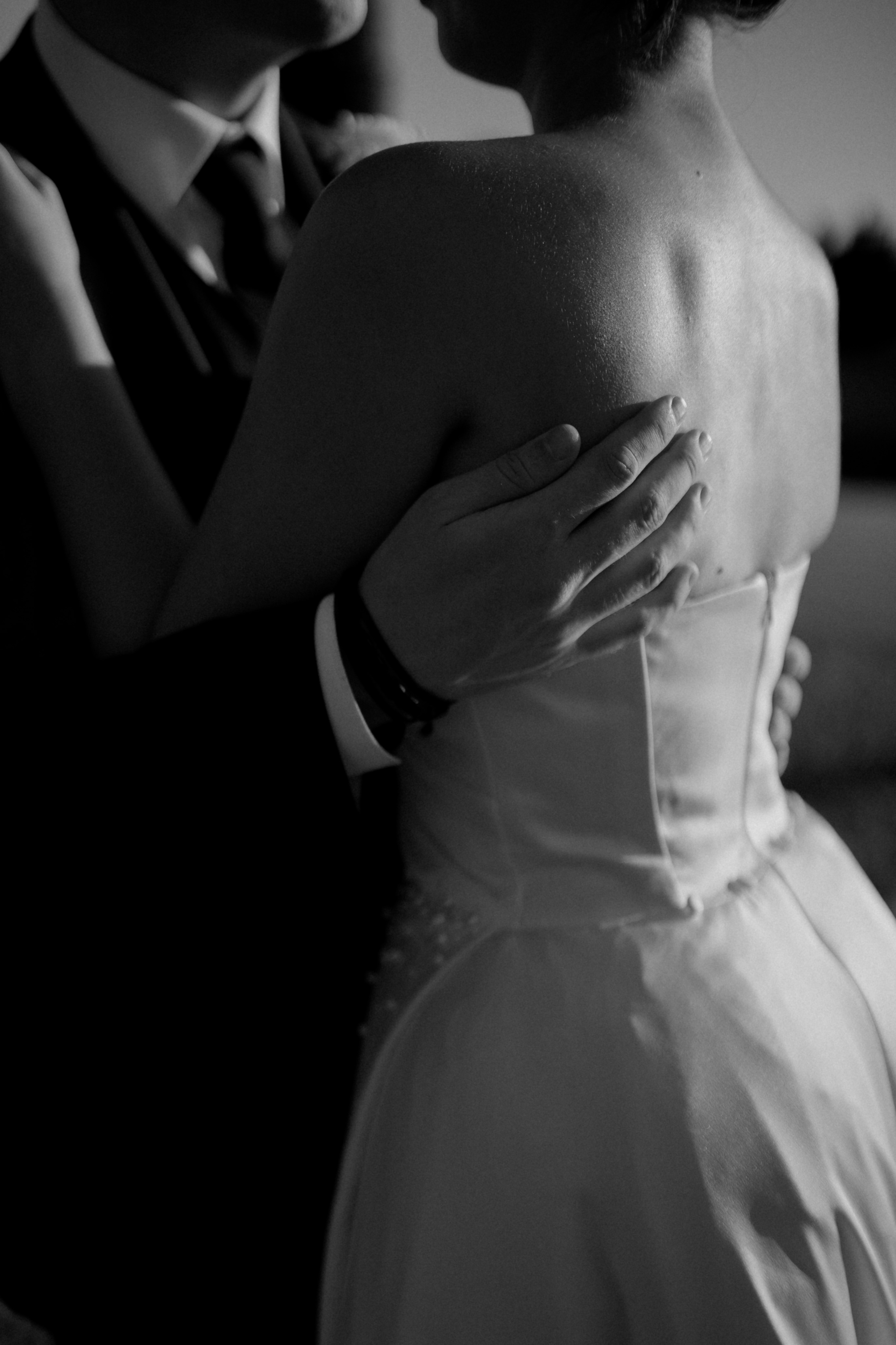 Villa Trevi Wedding near Timisoara. Wedding photographer and videographer based in Timisoara, Romania