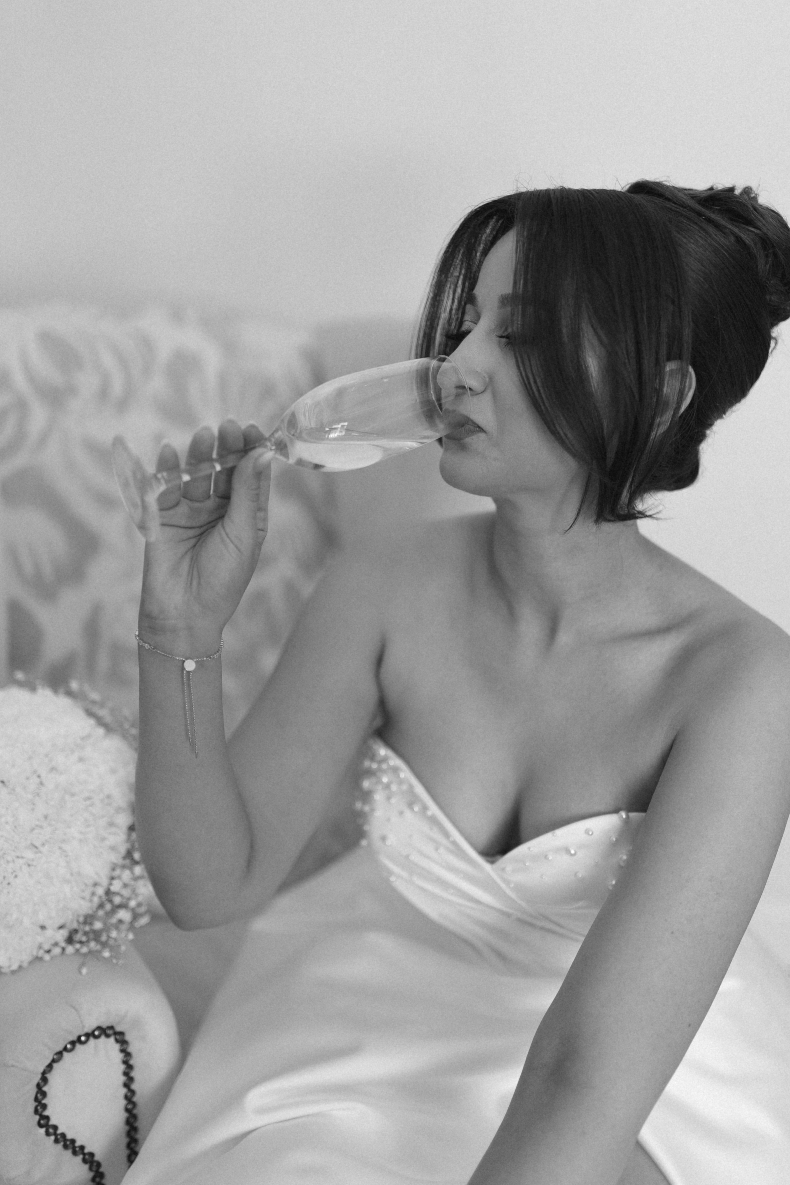 Villa Trevi Wedding near Timisoara. Wedding photographer and videographer based in Timisoara, Romania