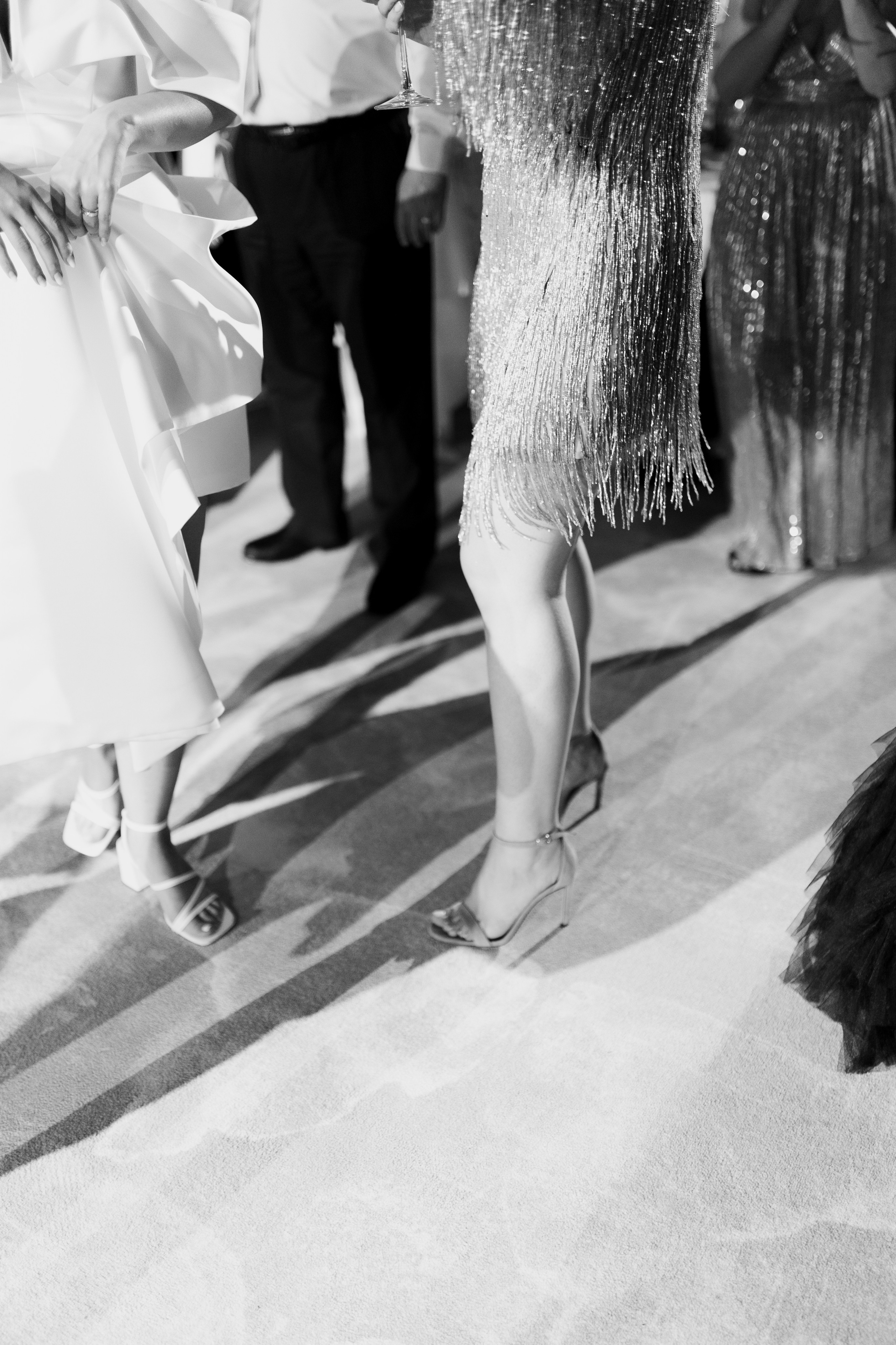 Villa Trevi Wedding near Timisoara. Wedding photographer and videographer based in Timisoara, Romania