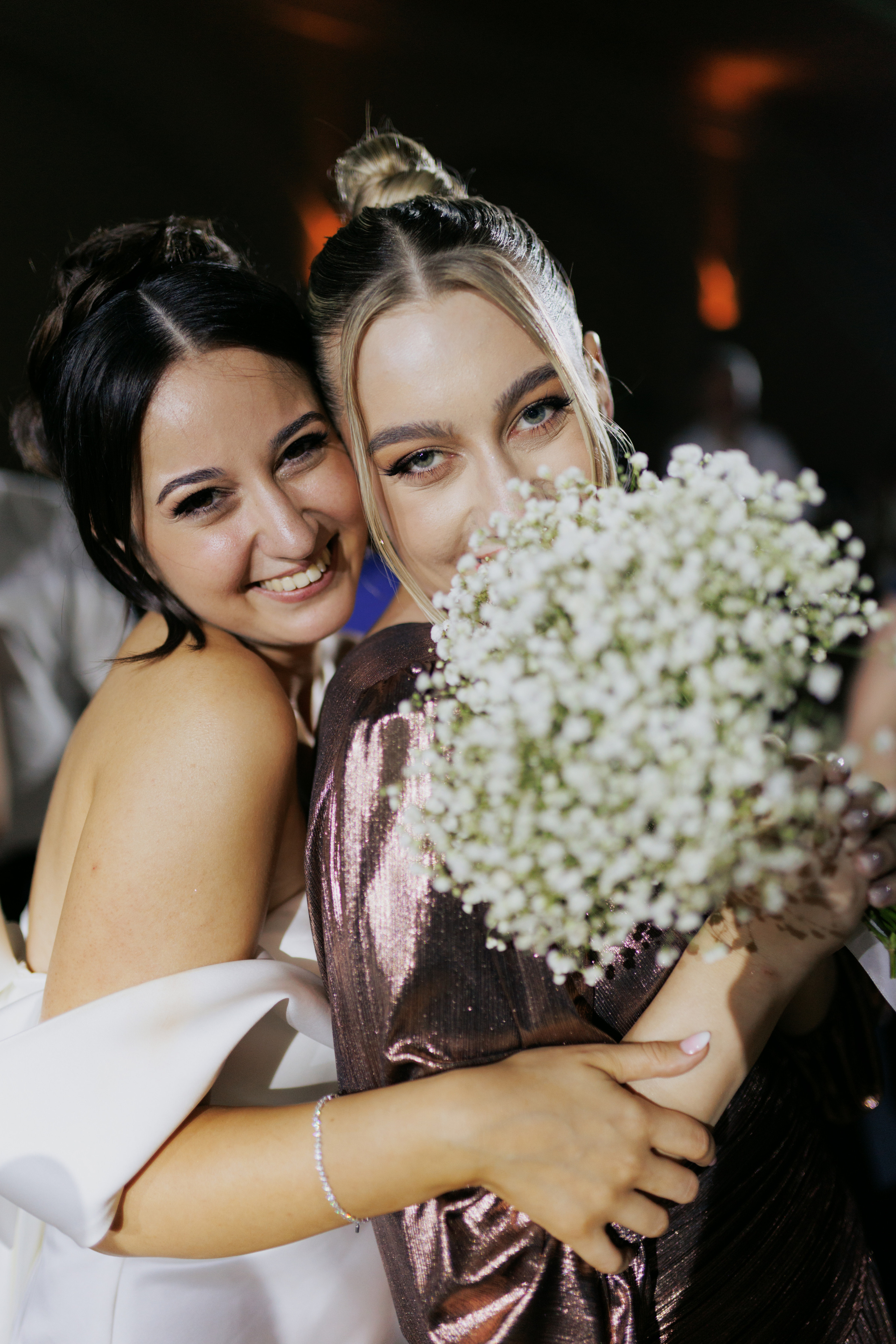 Villa Trevi Wedding near Timisoara. Wedding photographer and videographer based in Timisoara, Romania