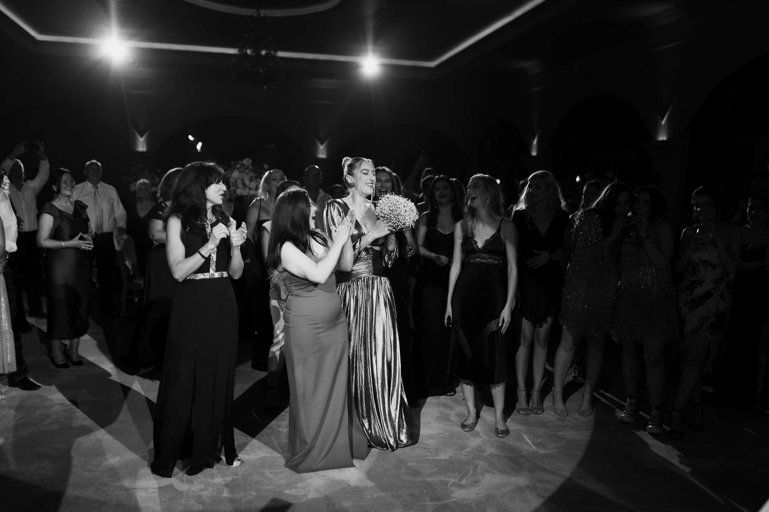 Villa Trevi Wedding near Timisoara. Wedding photographer and videographer based in Timisoara, Romania