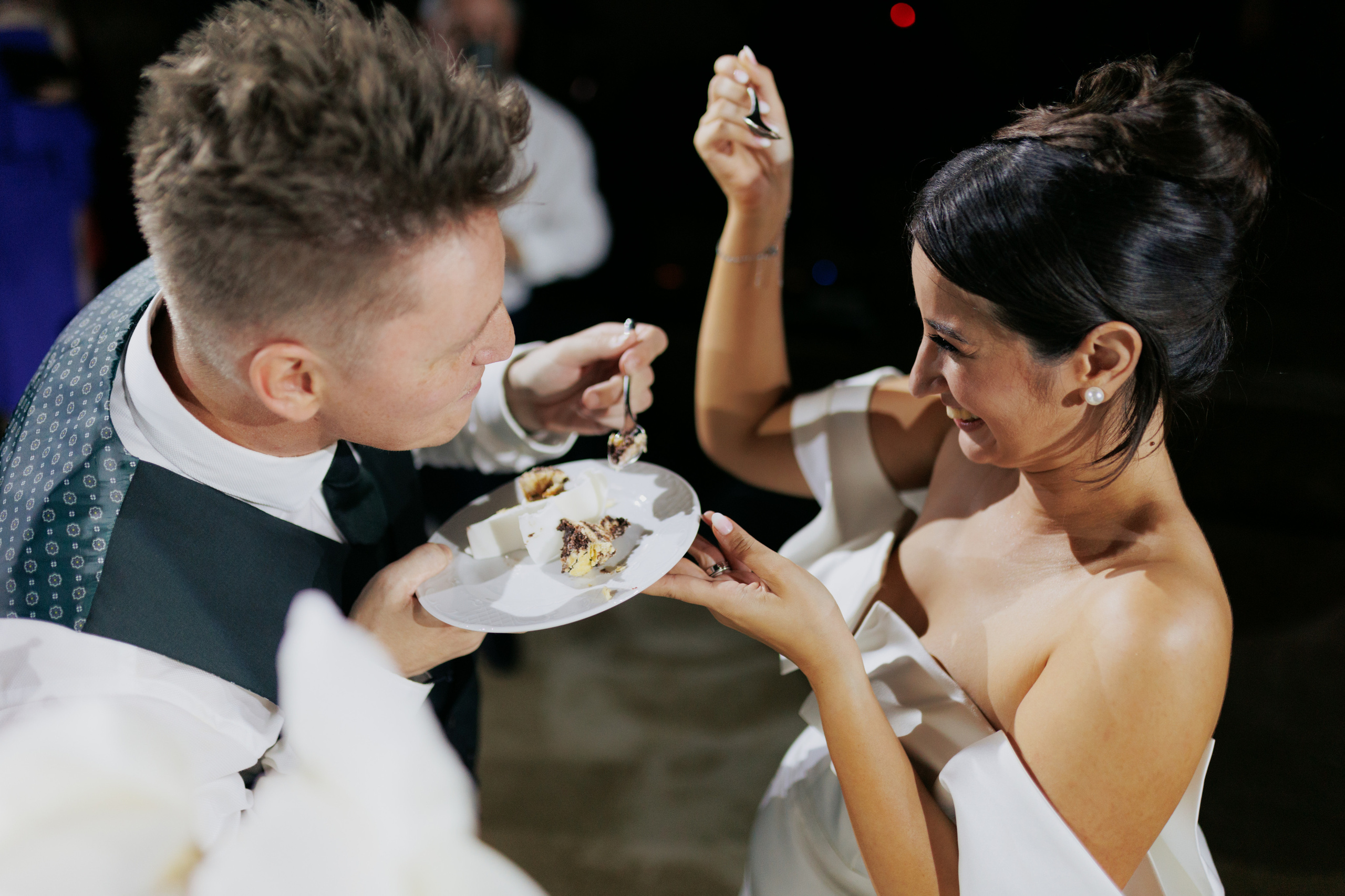 Villa Trevi Wedding near Timisoara. Wedding photographer and videographer based in Timisoara, Romania