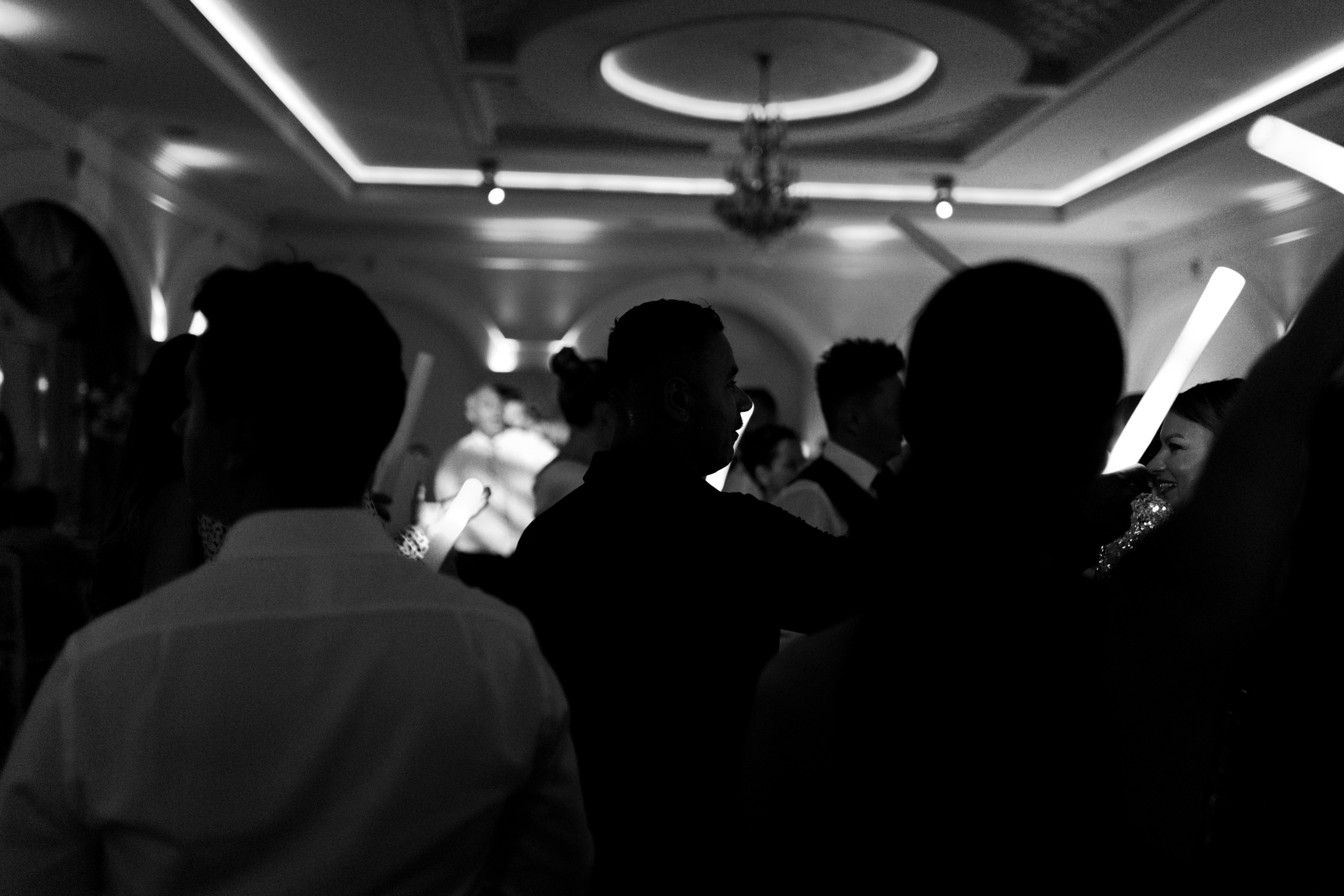 Villa Trevi Wedding near Timisoara. Wedding photographer and videographer based in Timisoara, Romania