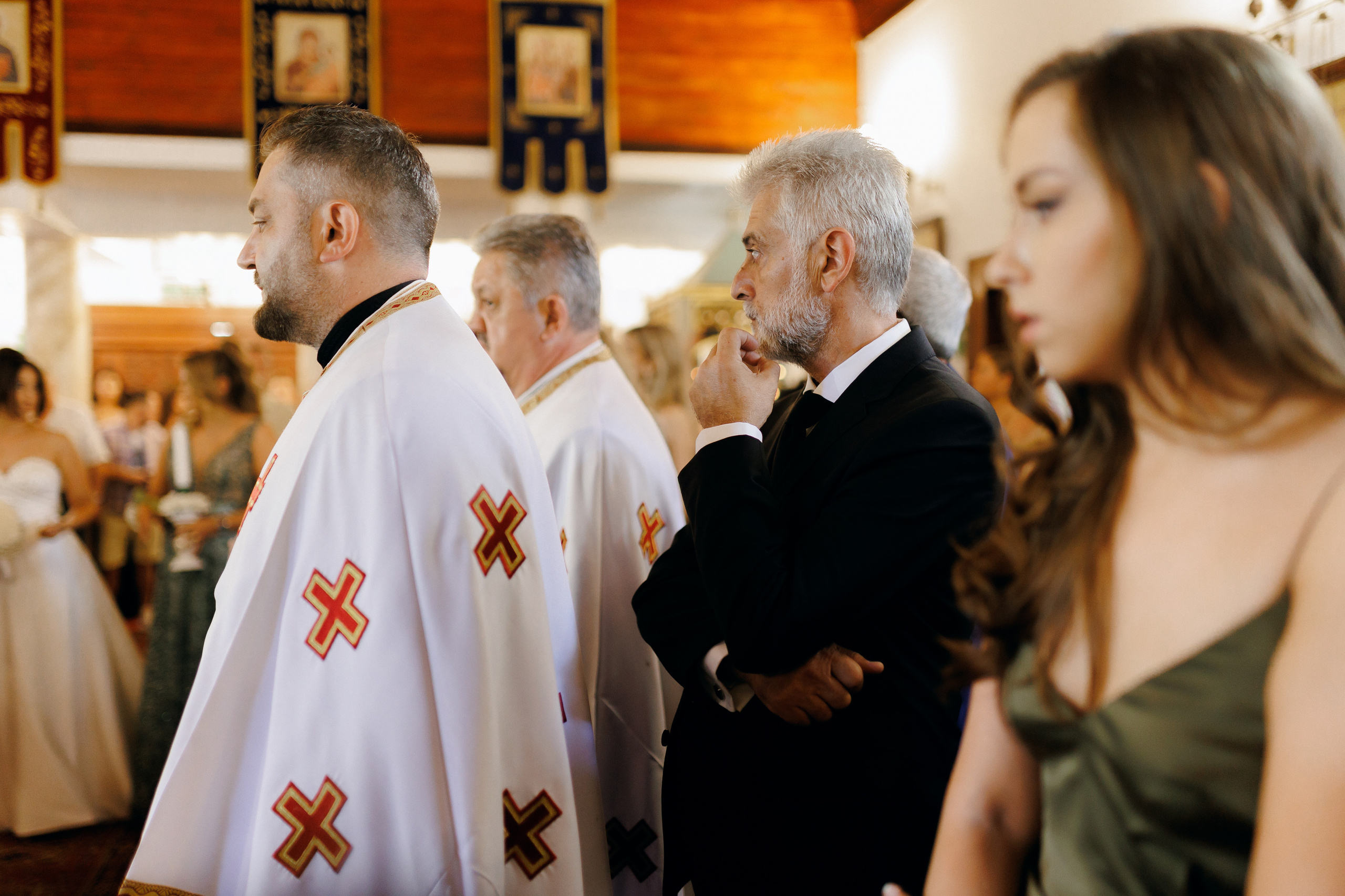 Villa Trevi Wedding near Timisoara. Wedding photographer and videographer based in Timisoara, Romania