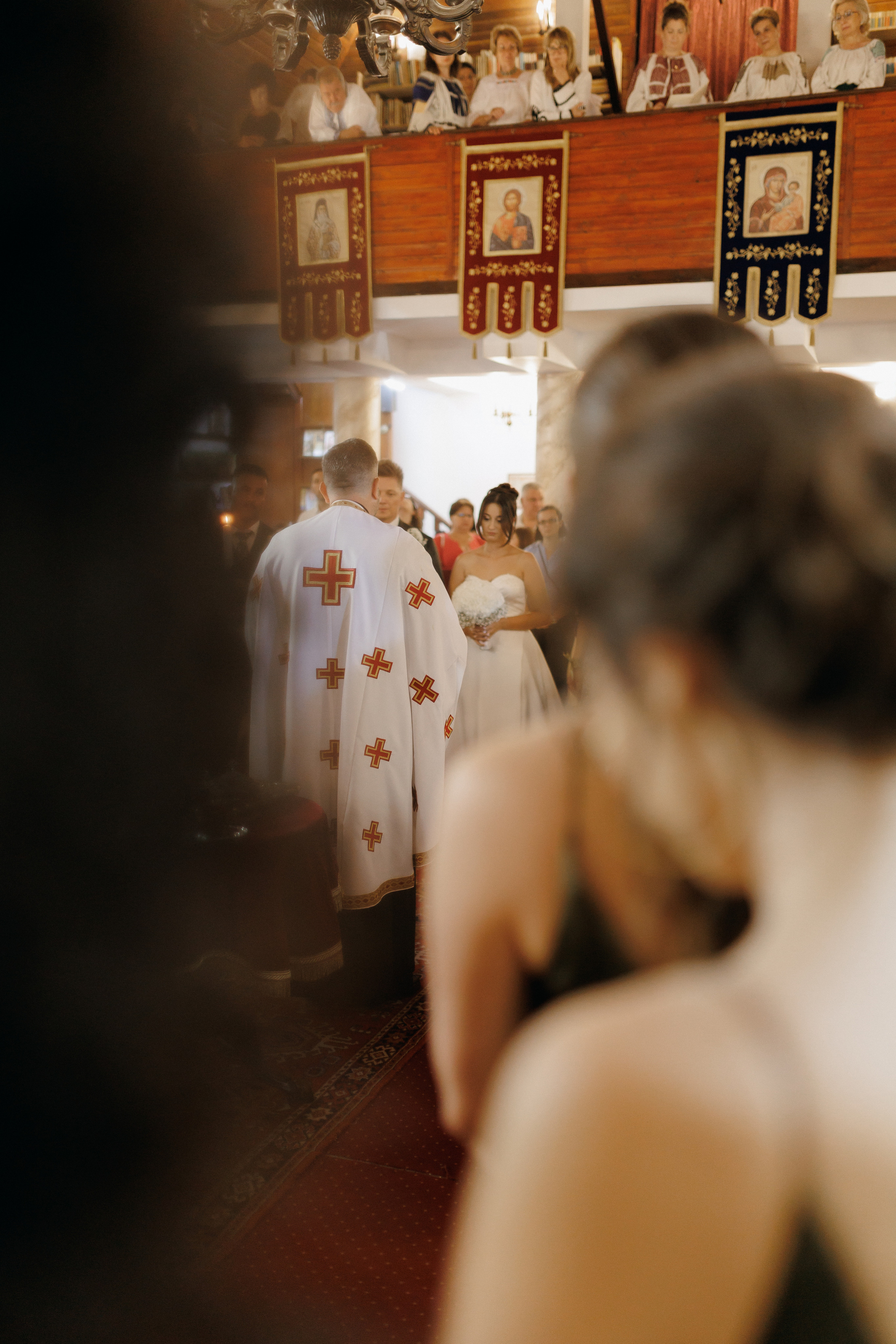 Villa Trevi Wedding near Timisoara. Wedding photographer and videographer based in Timisoara, Romania