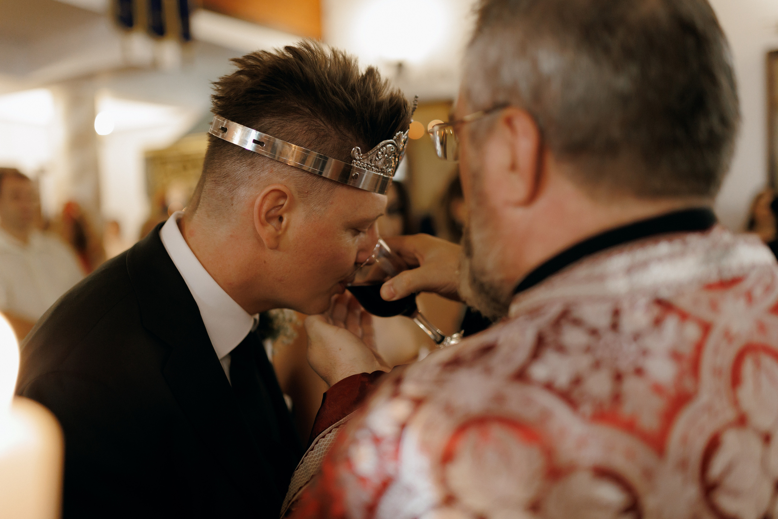 Villa Trevi Wedding near Timisoara. Wedding photographer and videographer based in Timisoara, Romania