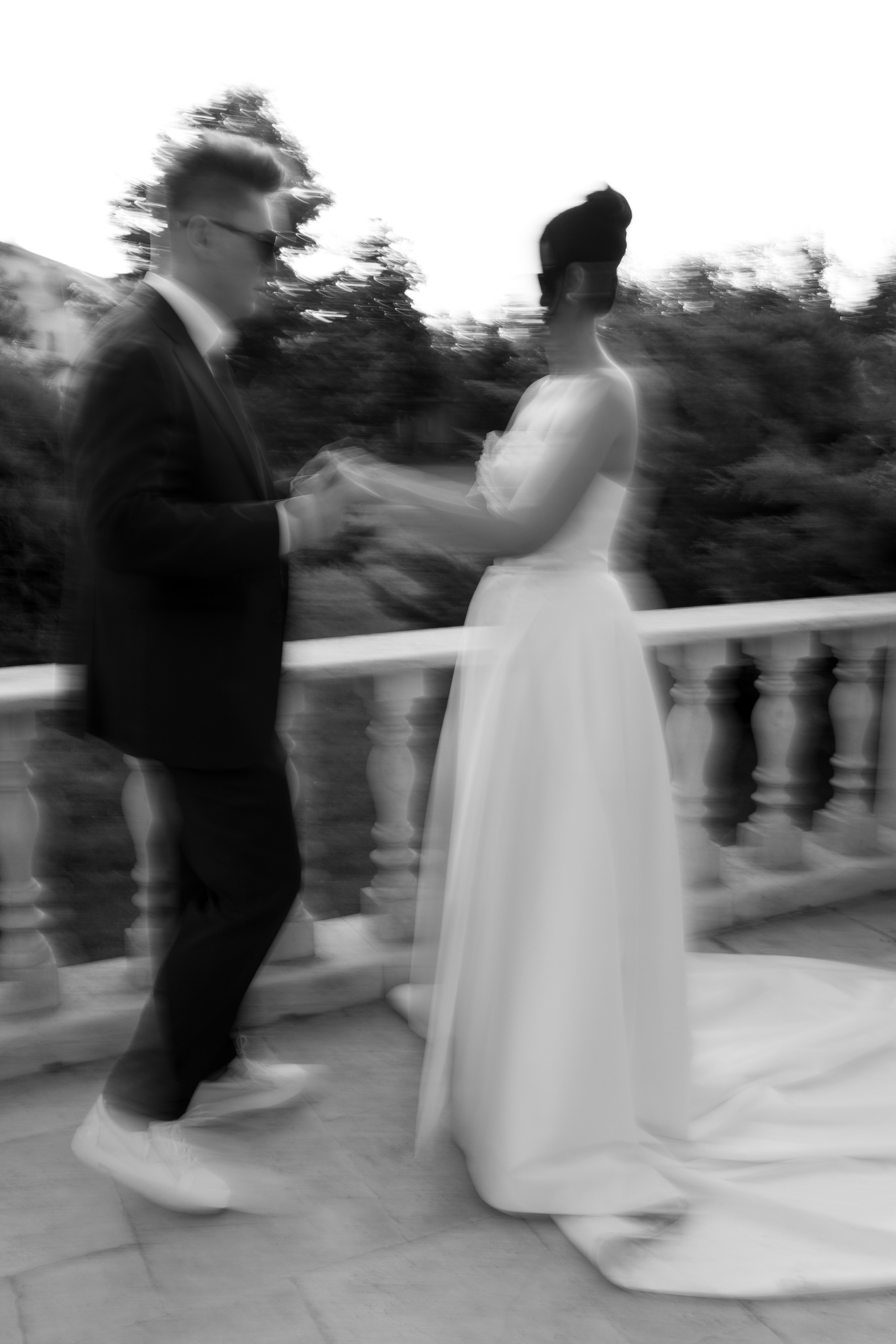 Villa Trevi Wedding near Timisoara. Wedding photographer and videographer based in Timisoara, Romania