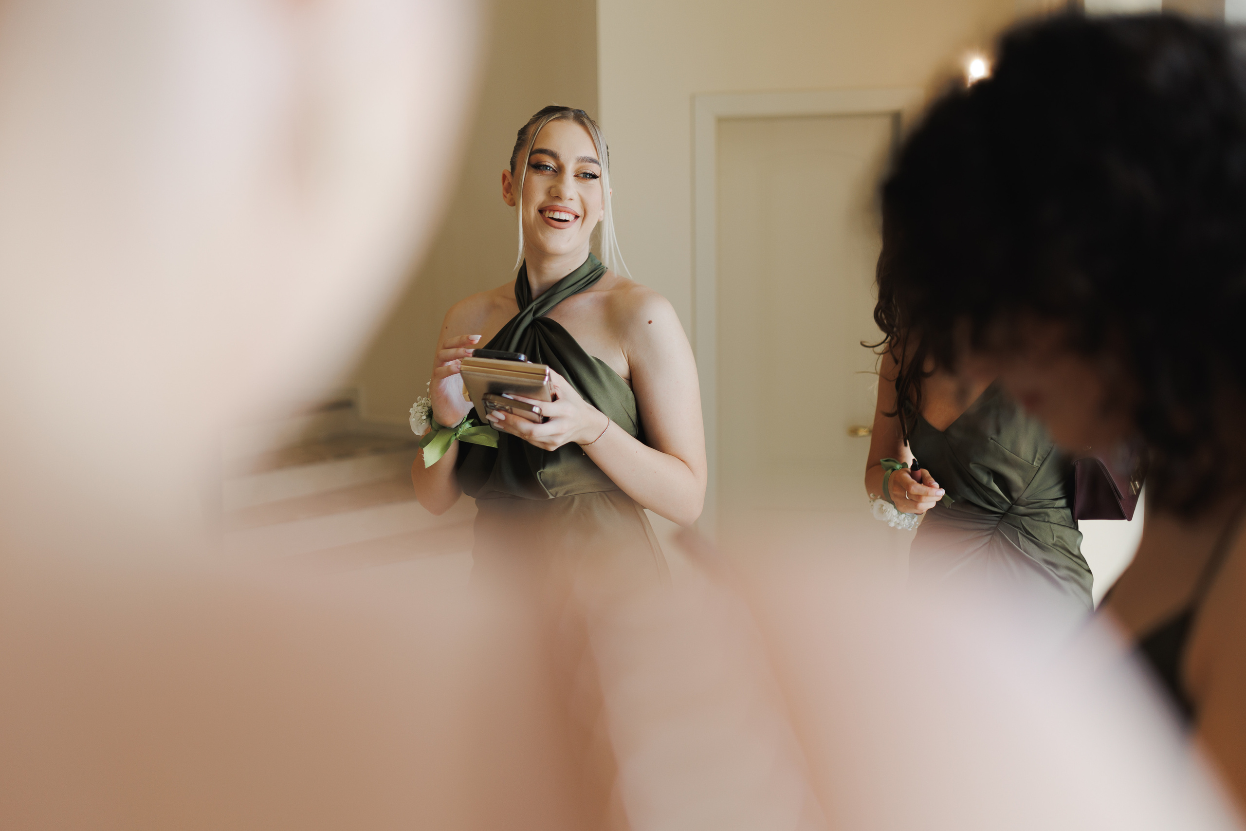 Villa Trevi Wedding near Timisoara. Wedding photographer and videographer based in Timisoara, Romania