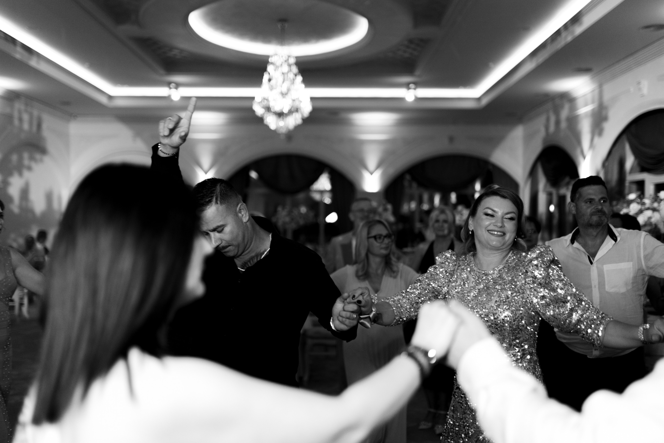 Villa Trevi Wedding near Timisoara. Wedding photographer and videographer based in Timisoara, Romania