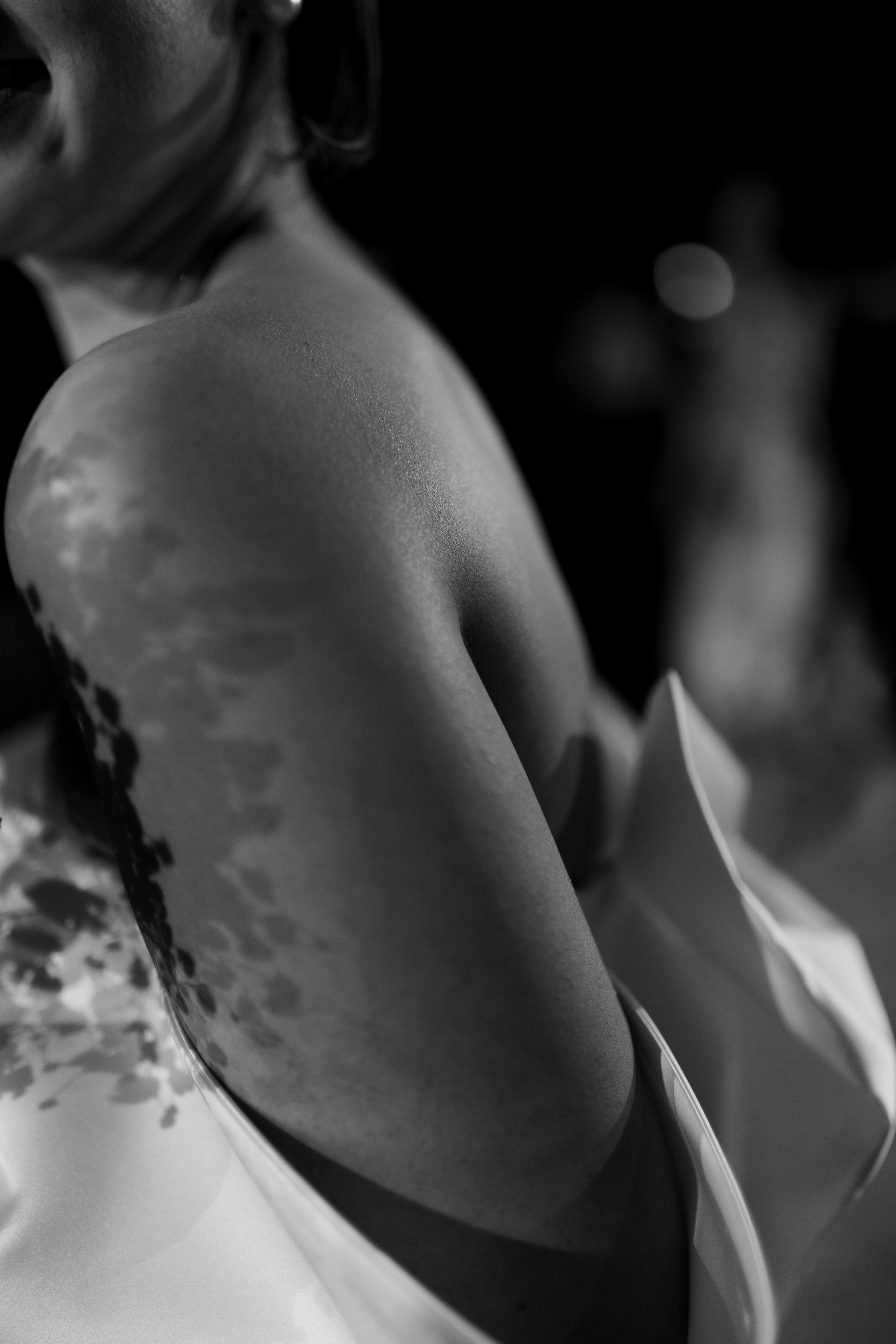 Villa Trevi Wedding near Timisoara. Wedding photographer and videographer based in Timisoara, Romania