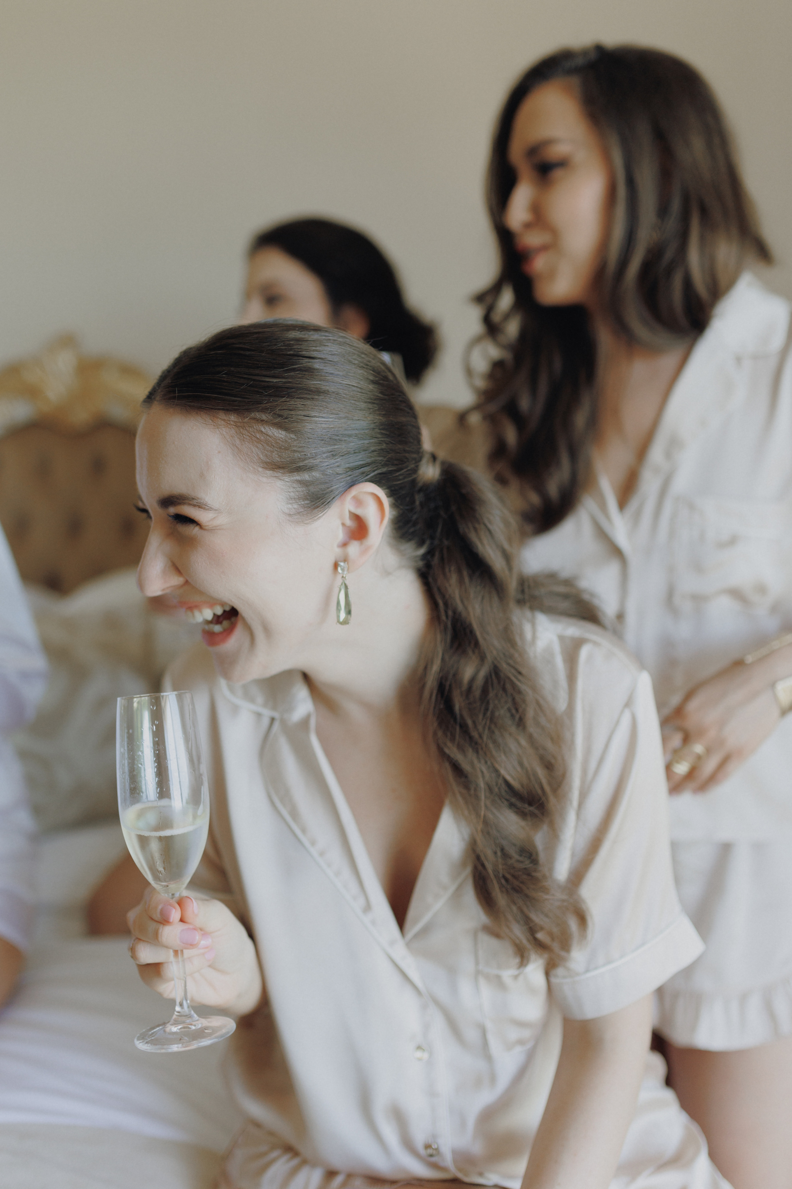 Villa Trevi Wedding near Timisoara. Wedding photographer and videographer based in Timisoara, Romania